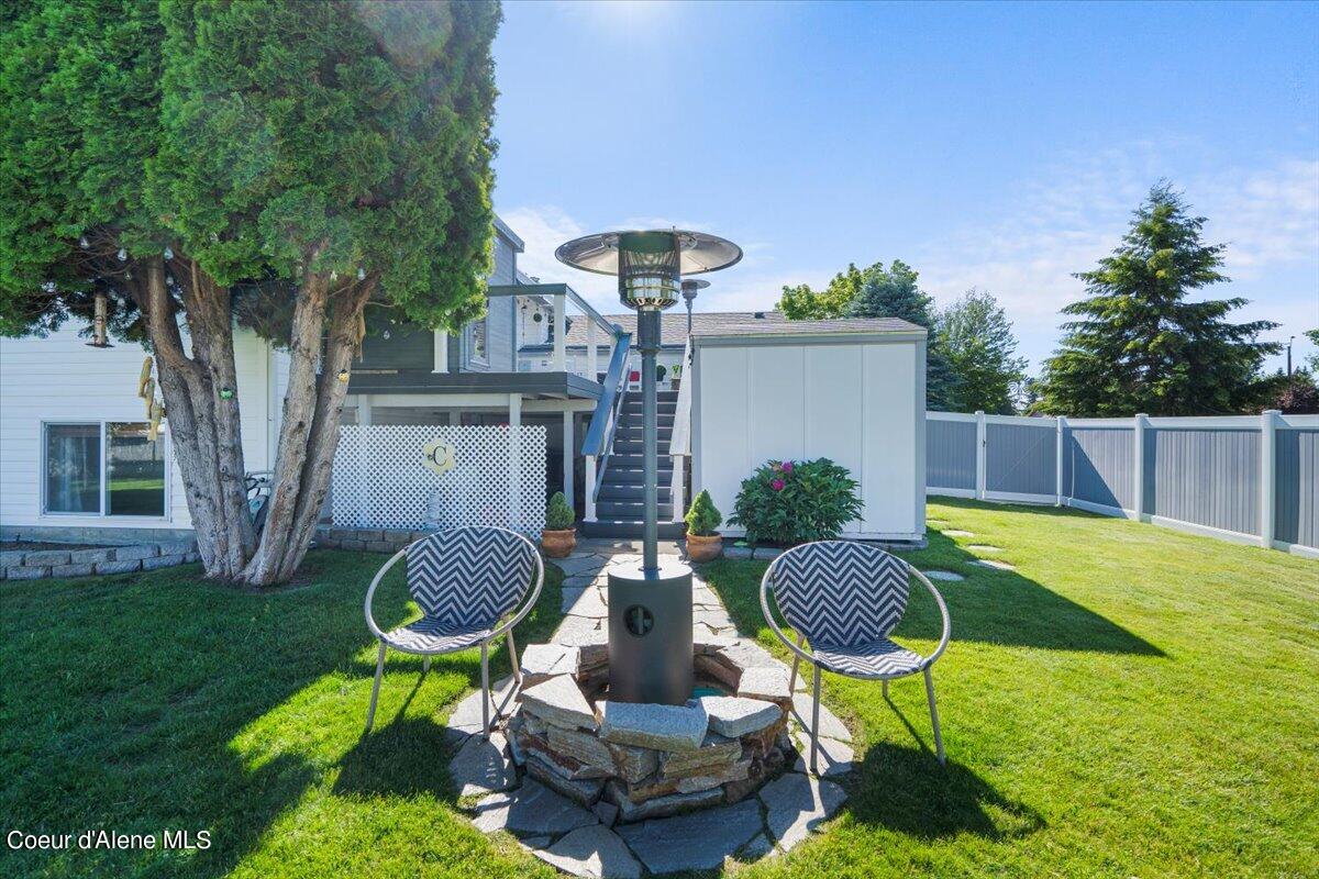 Hayden, Idaho 83835, United States, 4 Bedrooms Bedrooms, ,2 BathroomsBathrooms,Residential,Pending,54315