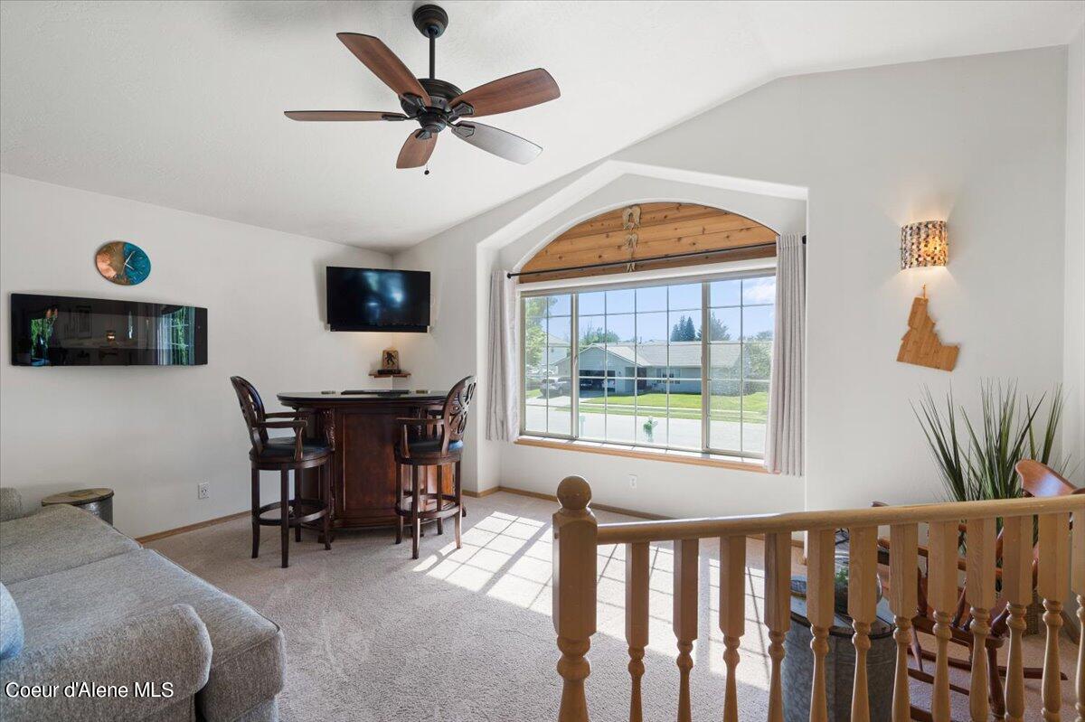 Hayden, Idaho 83835, United States, 4 Bedrooms Bedrooms, ,2 BathroomsBathrooms,Residential,Pending,54315