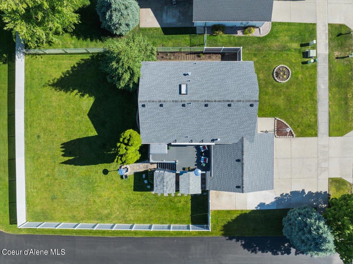 Hayden, Idaho 83835, United States, 4 Bedrooms Bedrooms, ,2 BathroomsBathrooms,Residential,Pending,54315