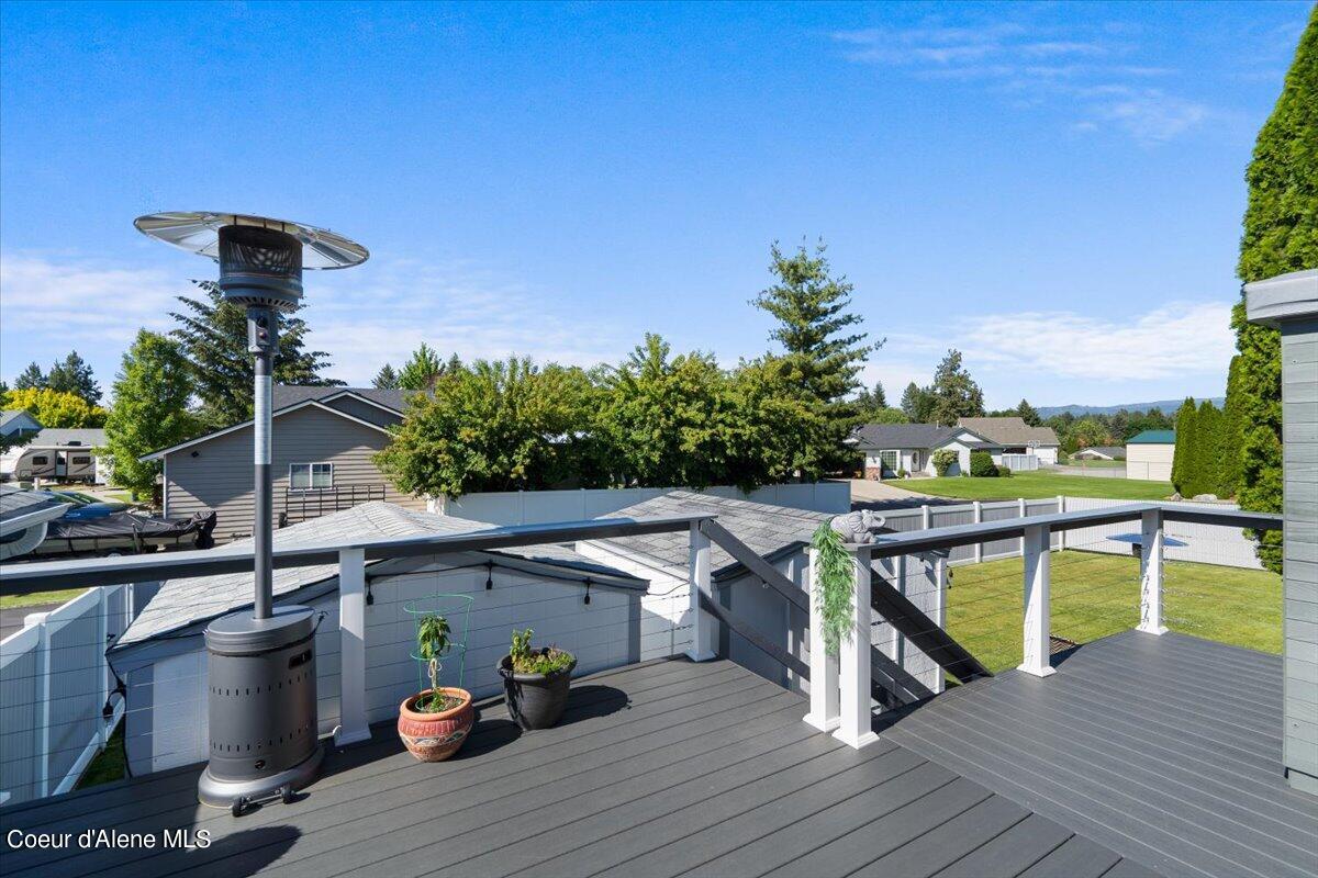 Hayden, Idaho 83835, United States, 4 Bedrooms Bedrooms, ,2 BathroomsBathrooms,Residential,Pending,54315