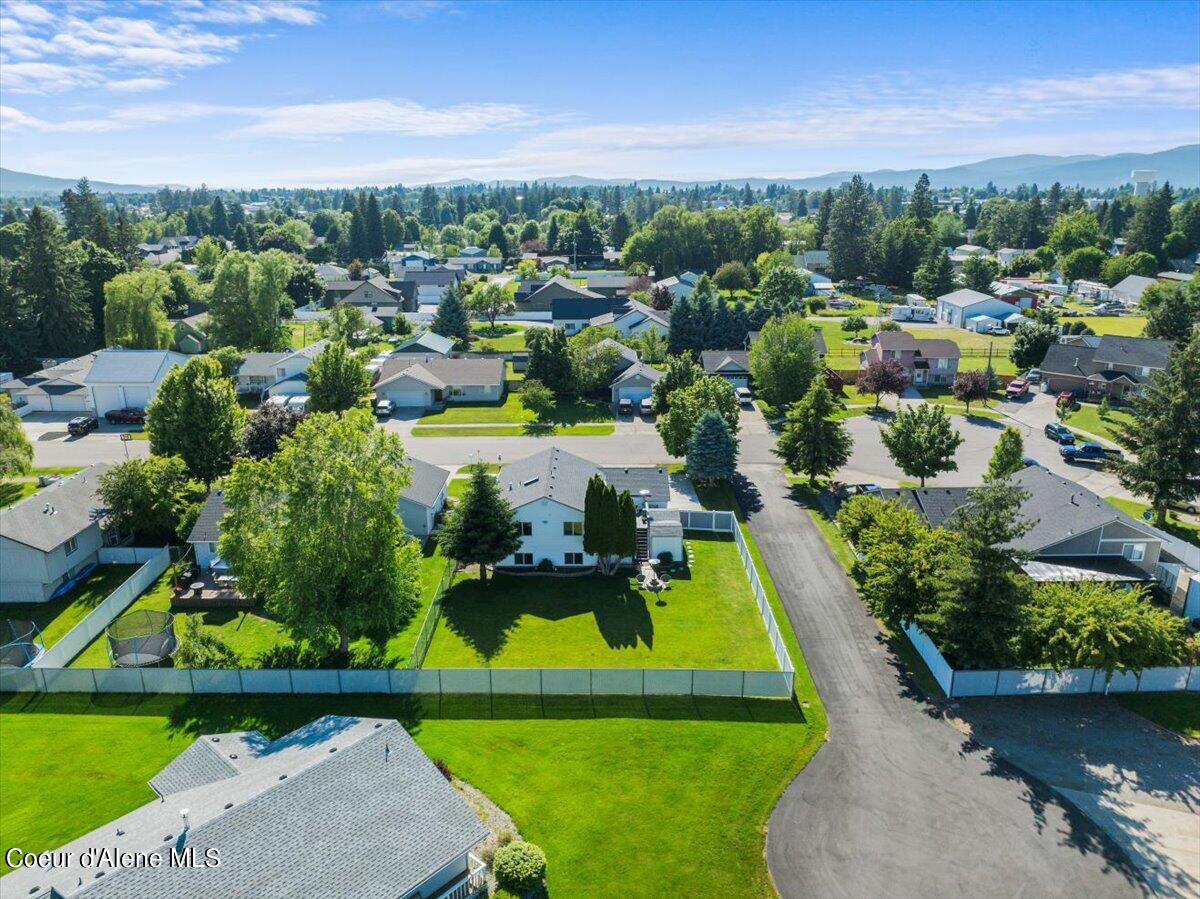 Hayden, Idaho 83835, United States, 4 Bedrooms Bedrooms, ,2 BathroomsBathrooms,Residential,Pending,54315