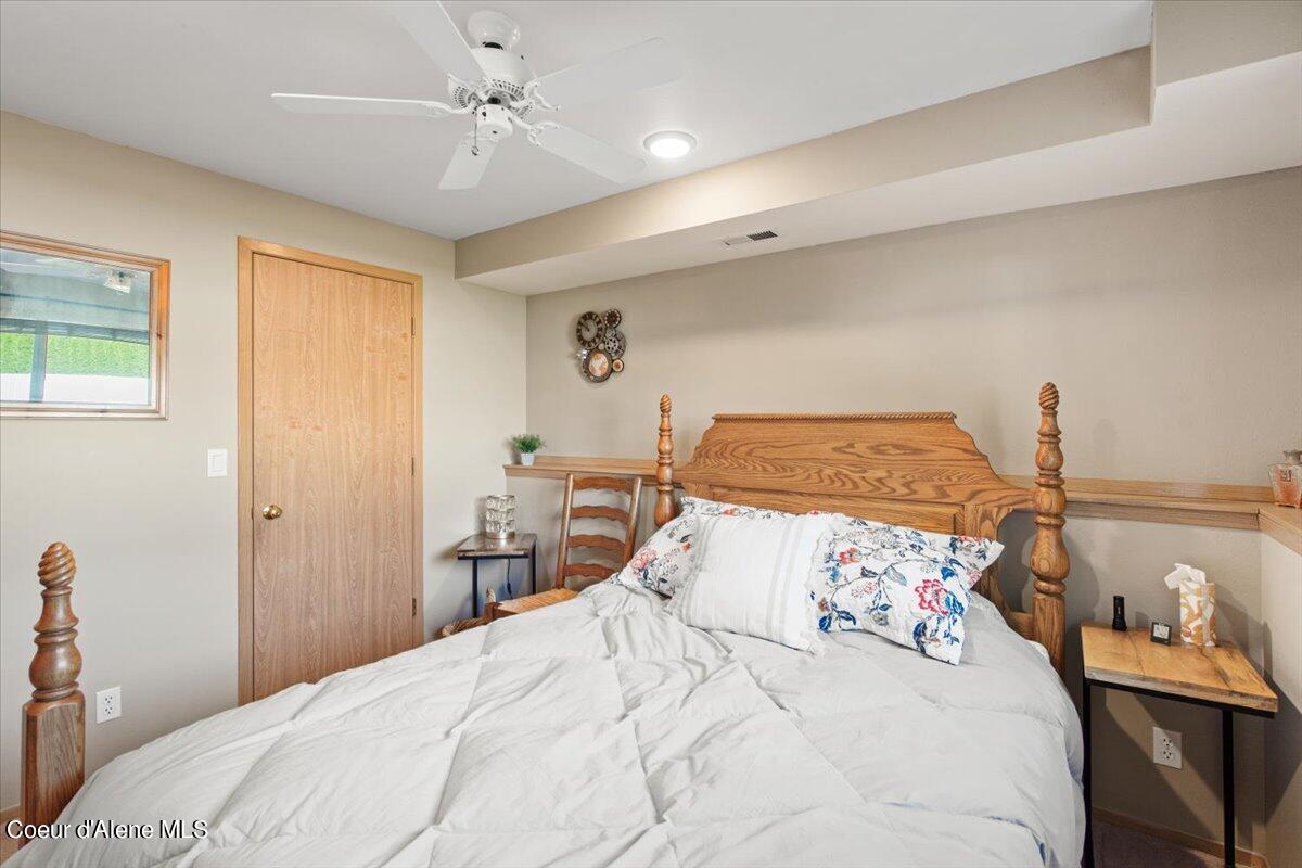 Hayden, Idaho 83835, United States, 4 Bedrooms Bedrooms, ,2 BathroomsBathrooms,Residential,Pending,54315