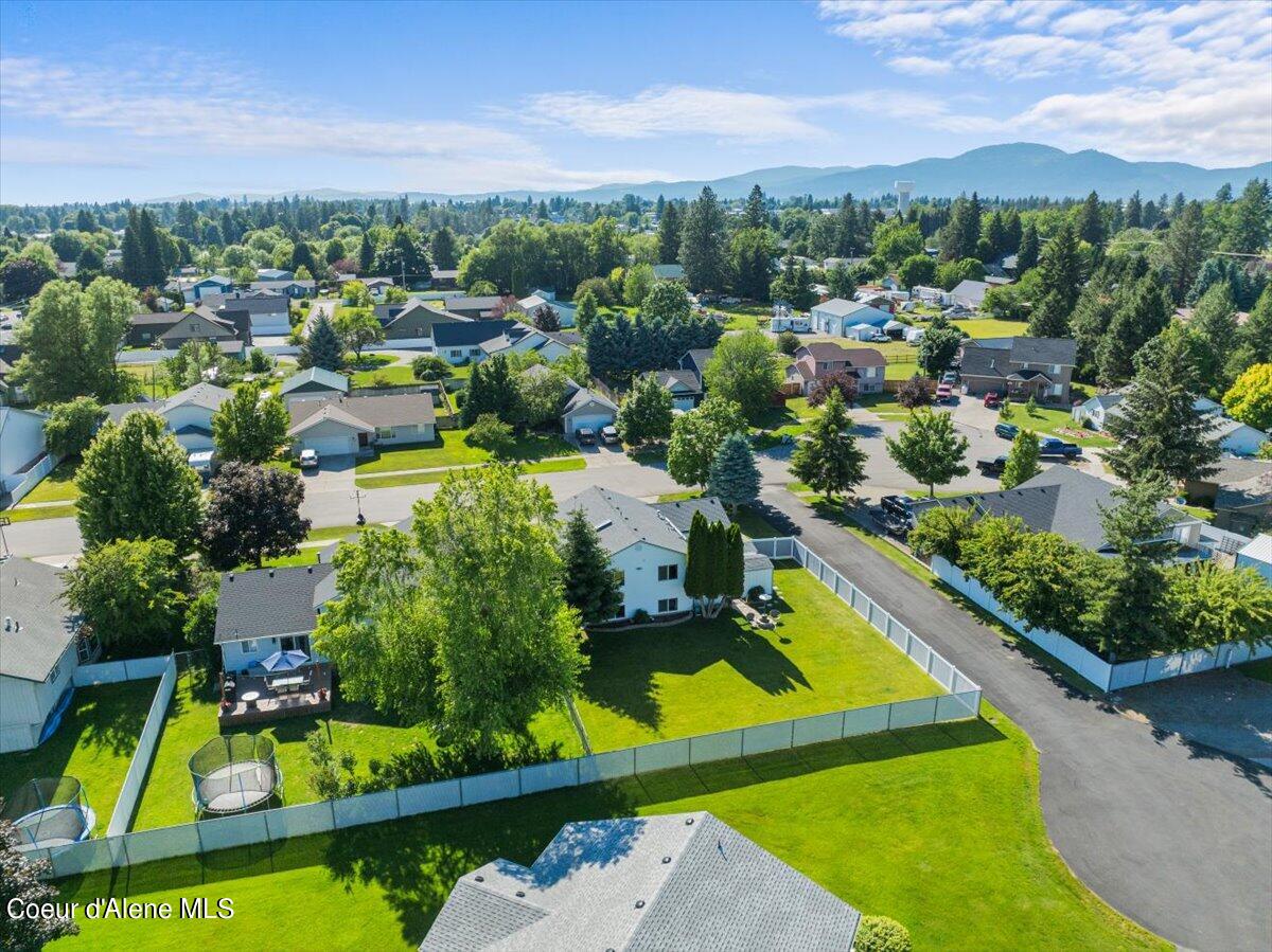 Hayden, Idaho 83835, United States, 4 Bedrooms Bedrooms, ,2 BathroomsBathrooms,Residential,Pending,54315