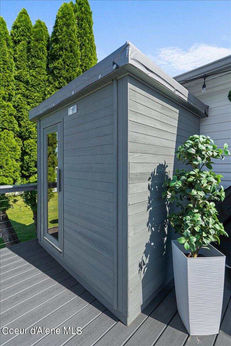 Hayden, Idaho 83835, United States, 4 Bedrooms Bedrooms, ,2 BathroomsBathrooms,Residential,Pending,54315