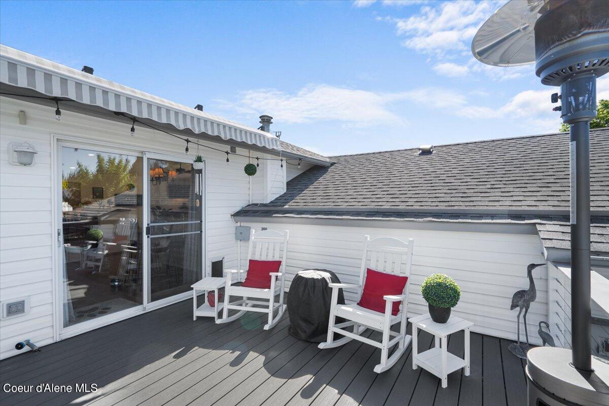 Hayden, Idaho 83835, United States, 4 Bedrooms Bedrooms, ,2 BathroomsBathrooms,Residential,Pending,54315