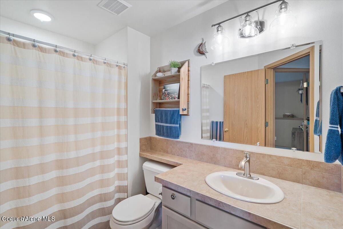 Hayden, Idaho 83835, United States, 4 Bedrooms Bedrooms, ,2 BathroomsBathrooms,Residential,Pending,54315