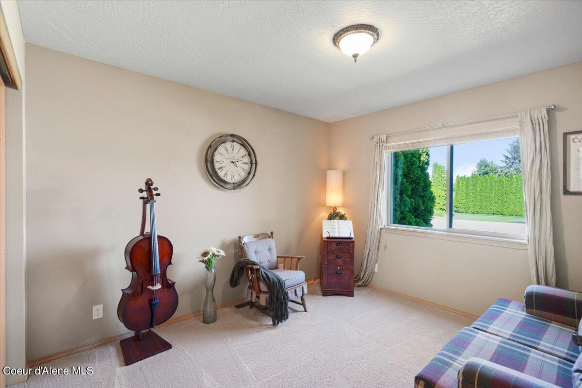 Hayden, Idaho 83835, United States, 4 Bedrooms Bedrooms, ,2 BathroomsBathrooms,Residential,Pending,54315