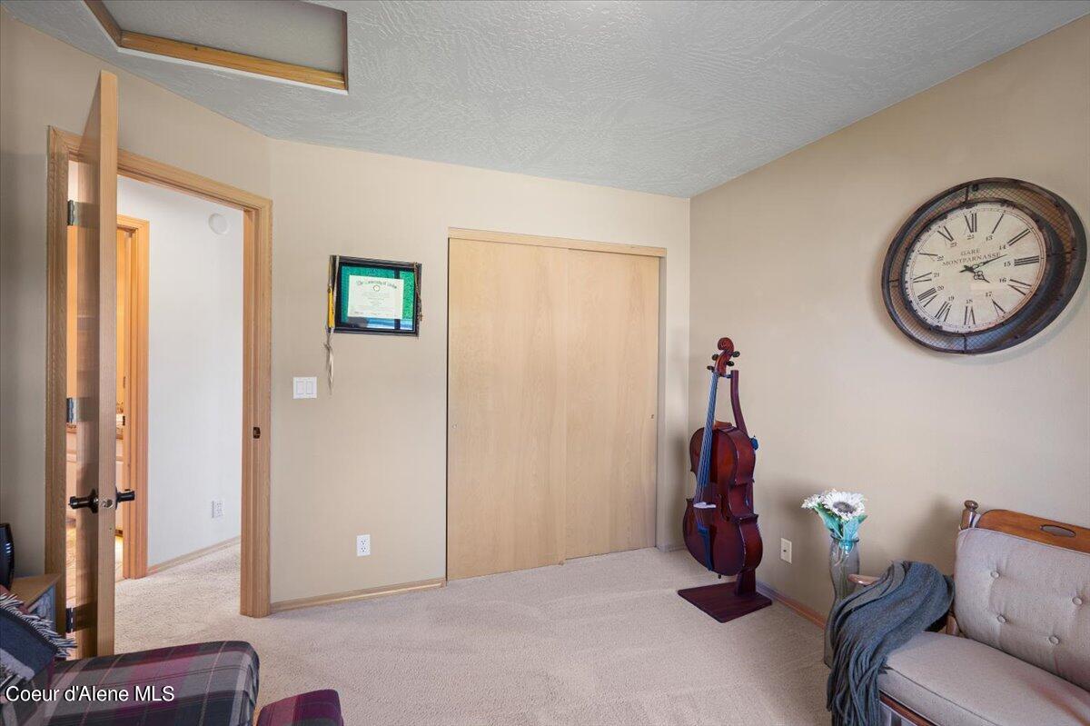 Hayden, Idaho 83835, United States, 4 Bedrooms Bedrooms, ,2 BathroomsBathrooms,Residential,Pending,54315