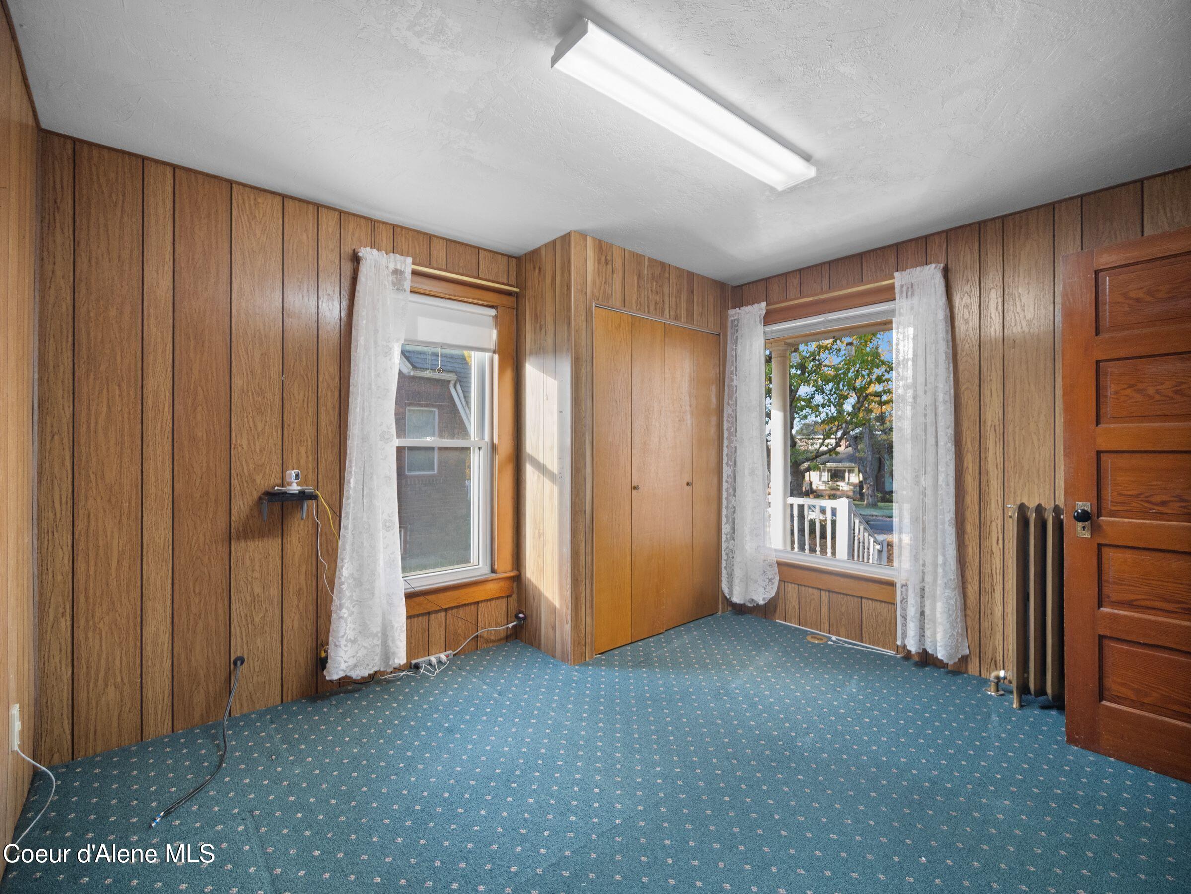 218 S Broadway St, Tekoa, Alaska image 20