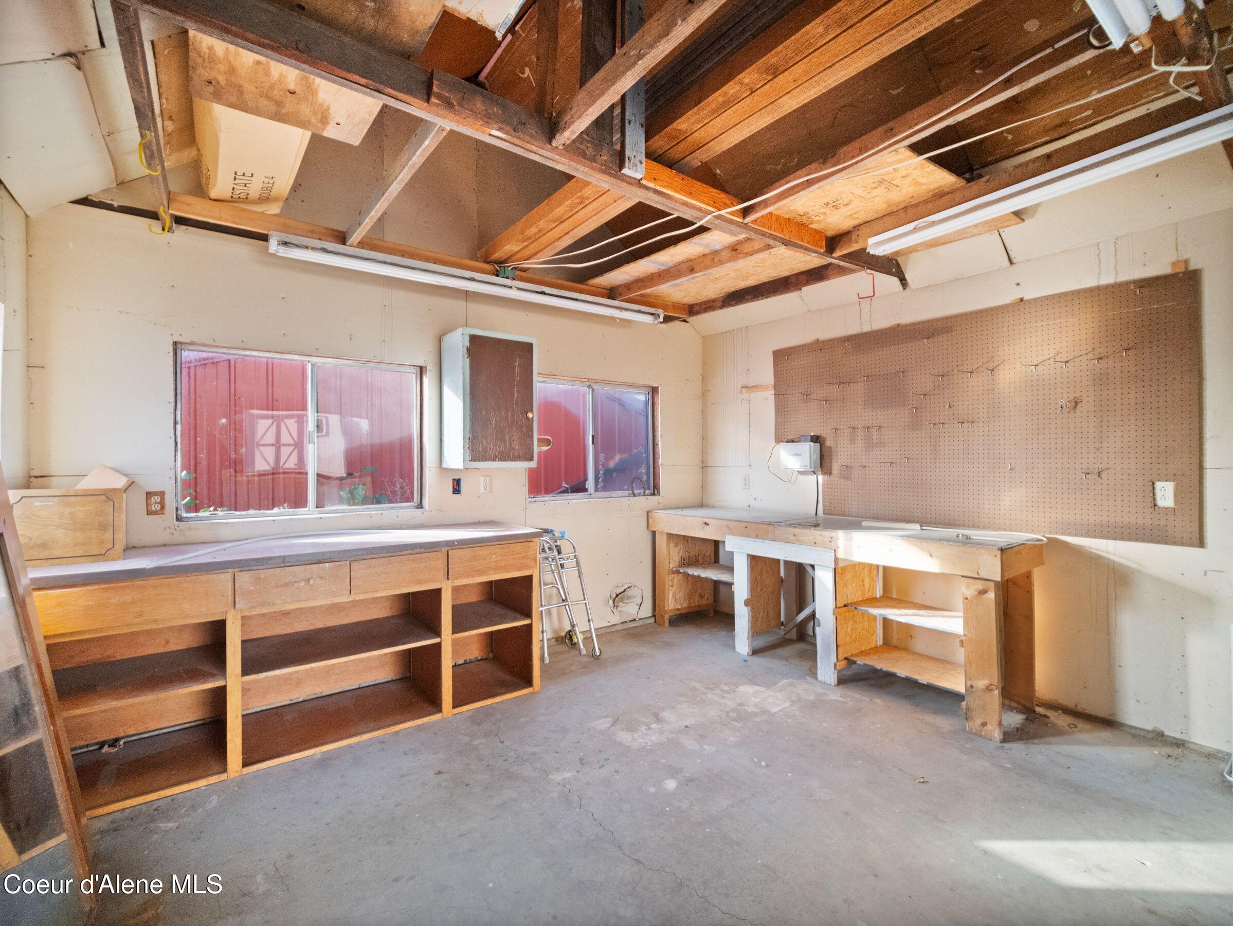 218 S Broadway St, Tekoa, Alaska image 45