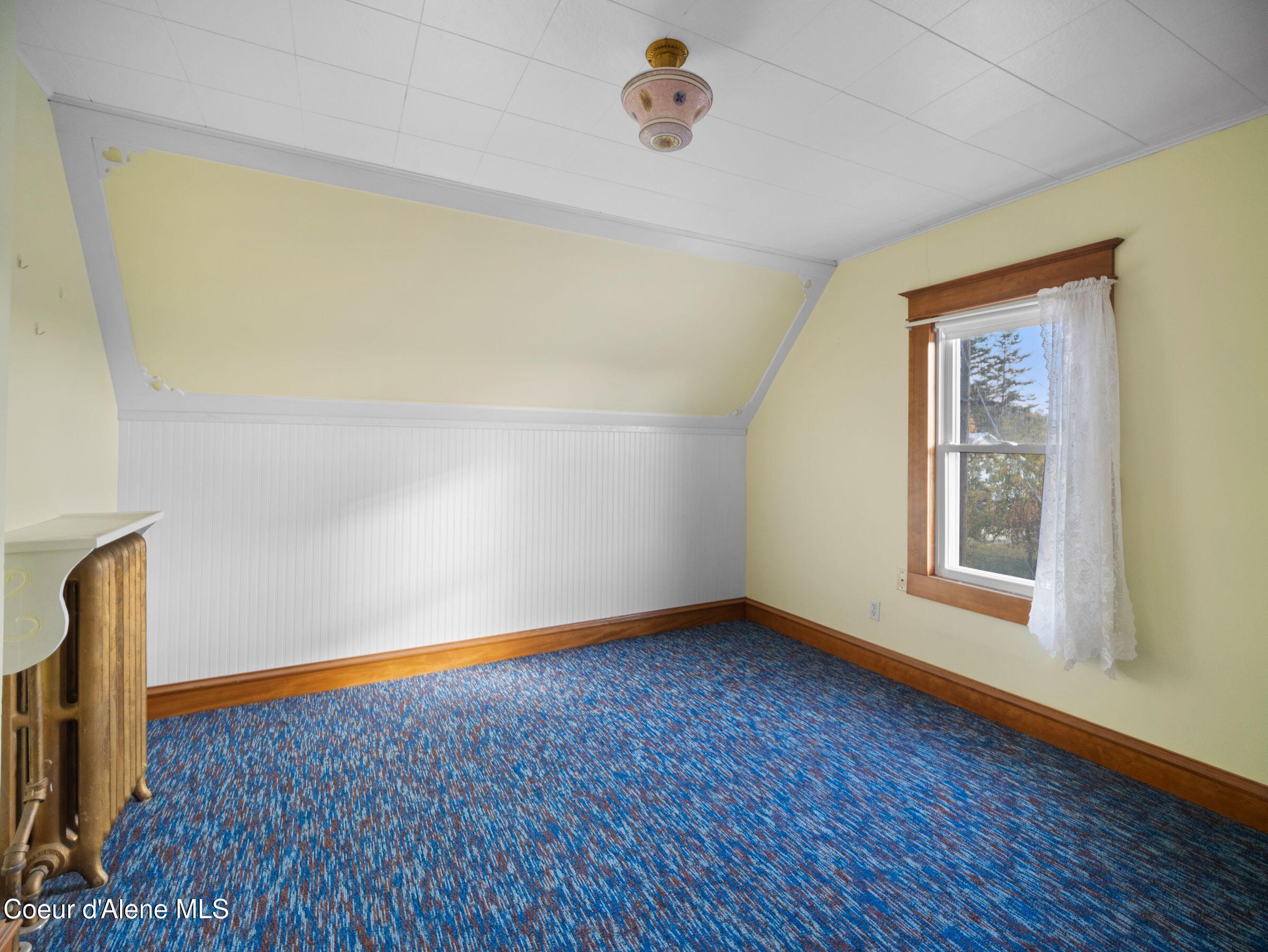 218 S Broadway St, Tekoa, Alaska image 22
