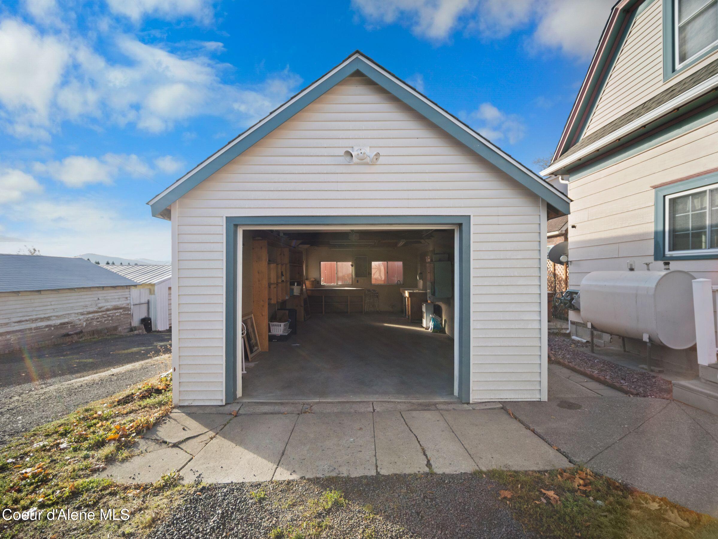 218 S Broadway St, Tekoa, Alaska image 43