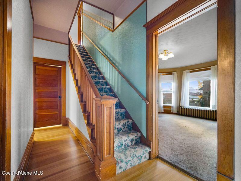 218 S Broadway St, Tekoa, Alaska image 15