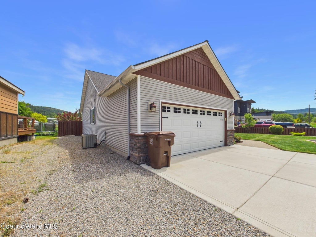 Photo of 57 French Gulch, Kingston, ID 83839 (MLS # 26-6604)