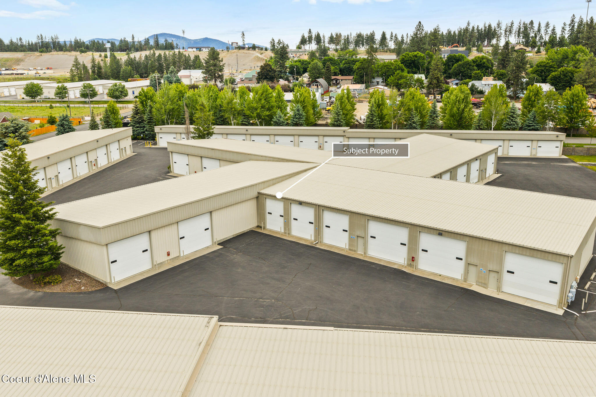 Photo 1 of 23 — 3330 Huetter # 6 Unit # 6, Coeur d'Alene, ID 83814