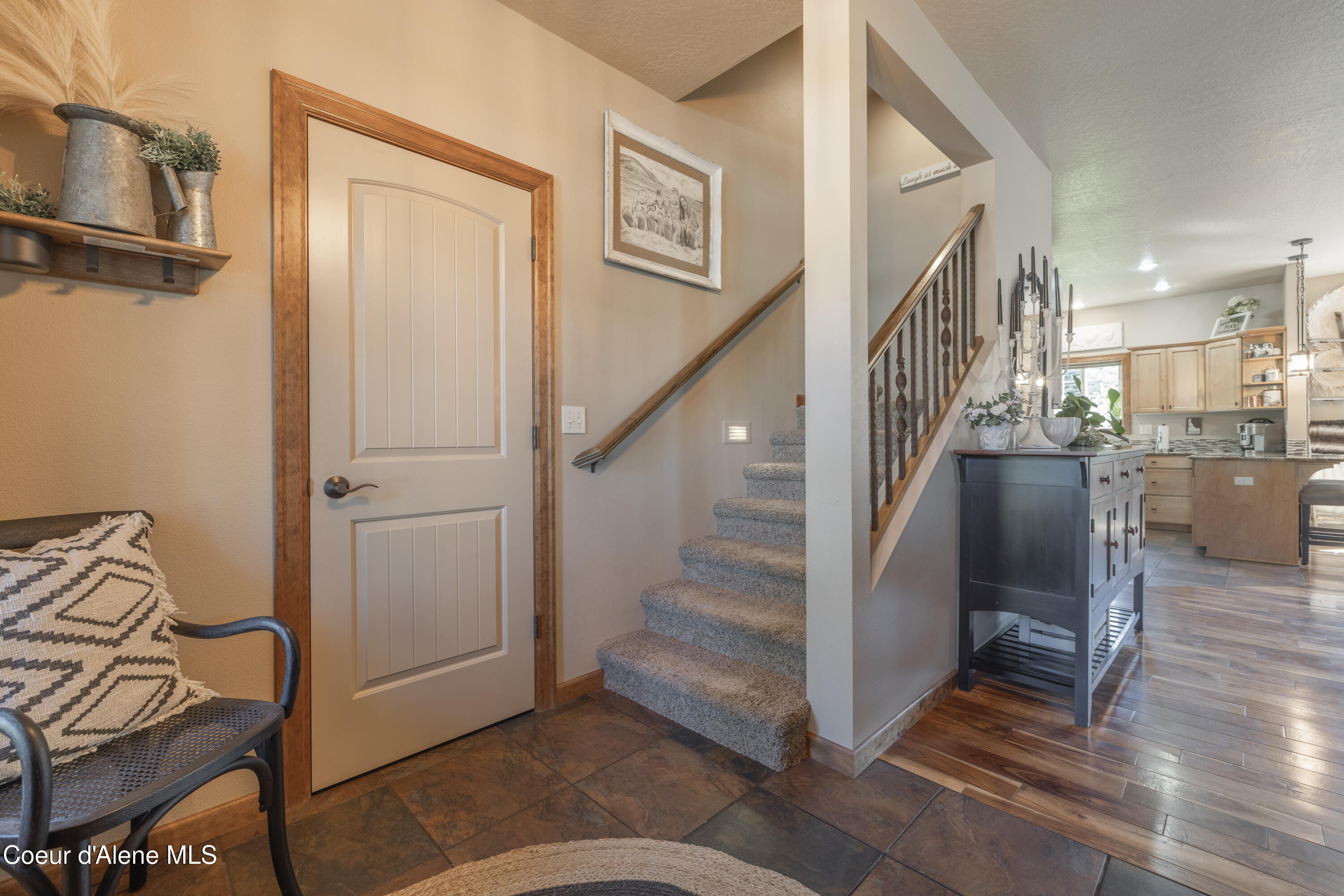 Hayden, Idaho 83835, United States, 4 Bedrooms Bedrooms, ,3 BathroomsBathrooms,Residential,Active,128186