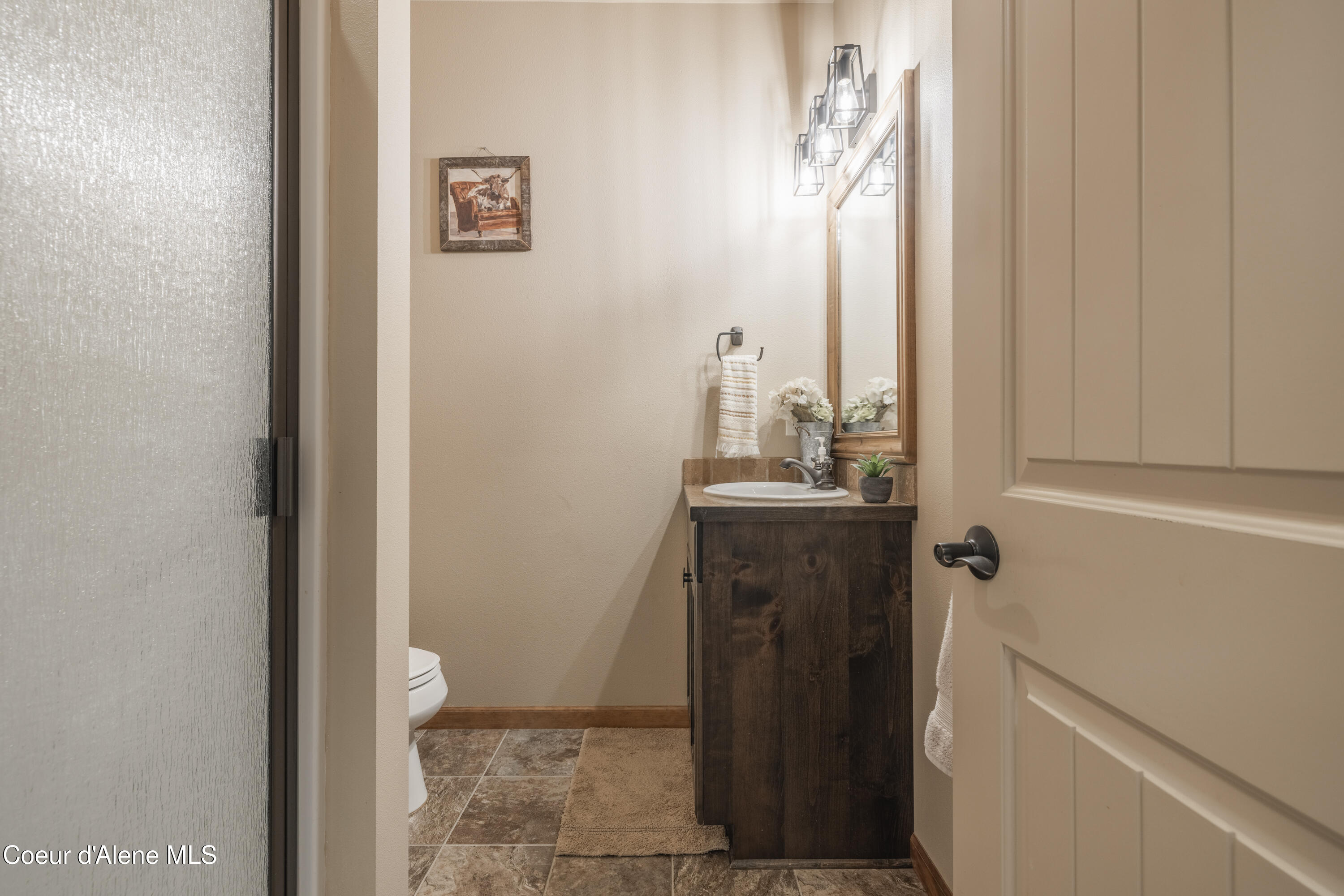 Hayden, Idaho 83835, United States, 4 Bedrooms Bedrooms, ,3 BathroomsBathrooms,Residential,Active,128186