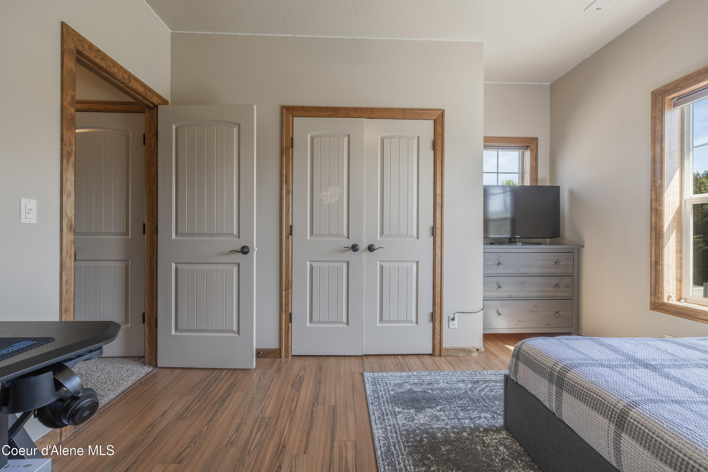 Hayden, Idaho 83835, United States, 4 Bedrooms Bedrooms, ,3 BathroomsBathrooms,Residential,Active,128186