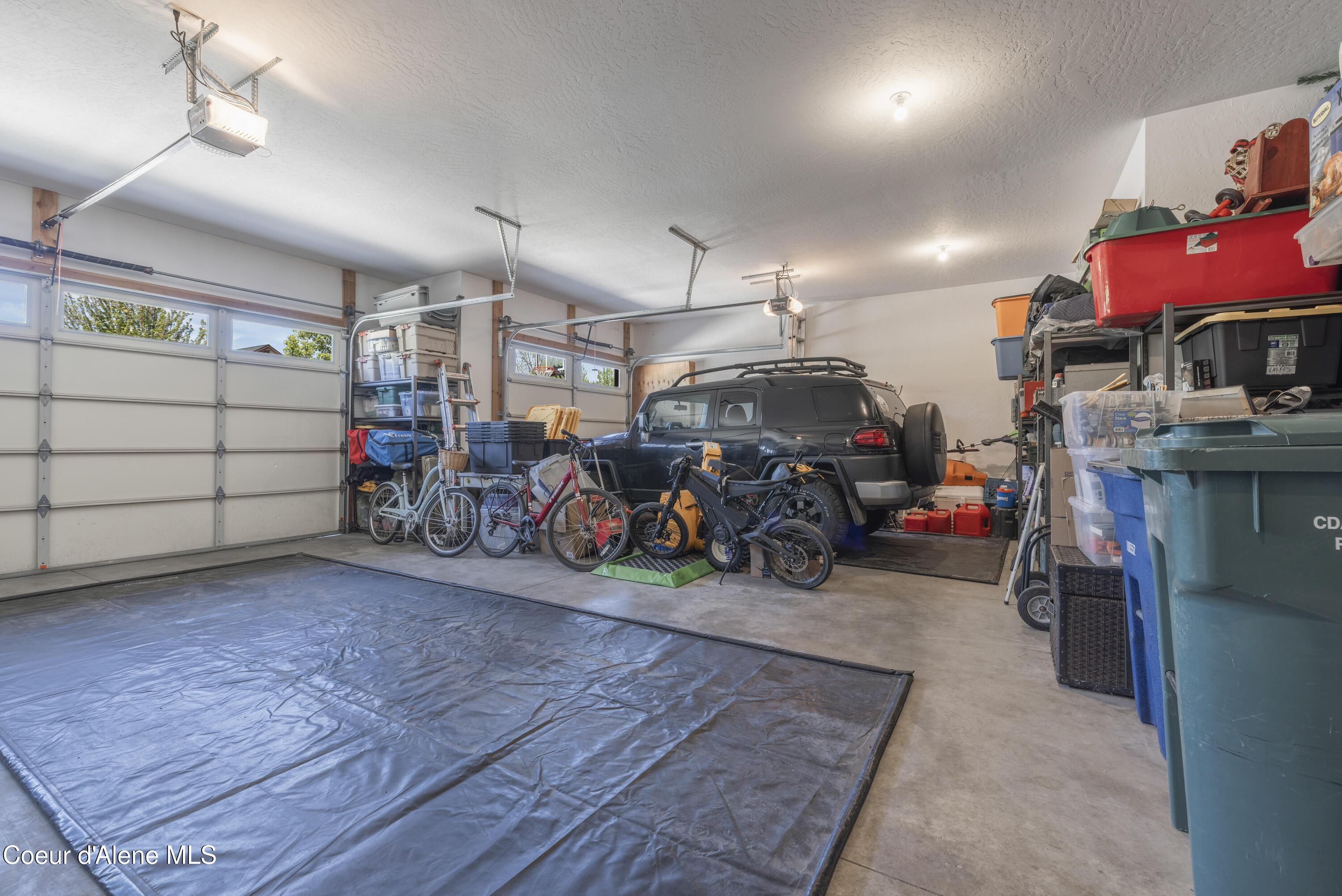 Hayden, Idaho 83835, United States, 4 Bedrooms Bedrooms, ,3 BathroomsBathrooms,Residential,Active,128186