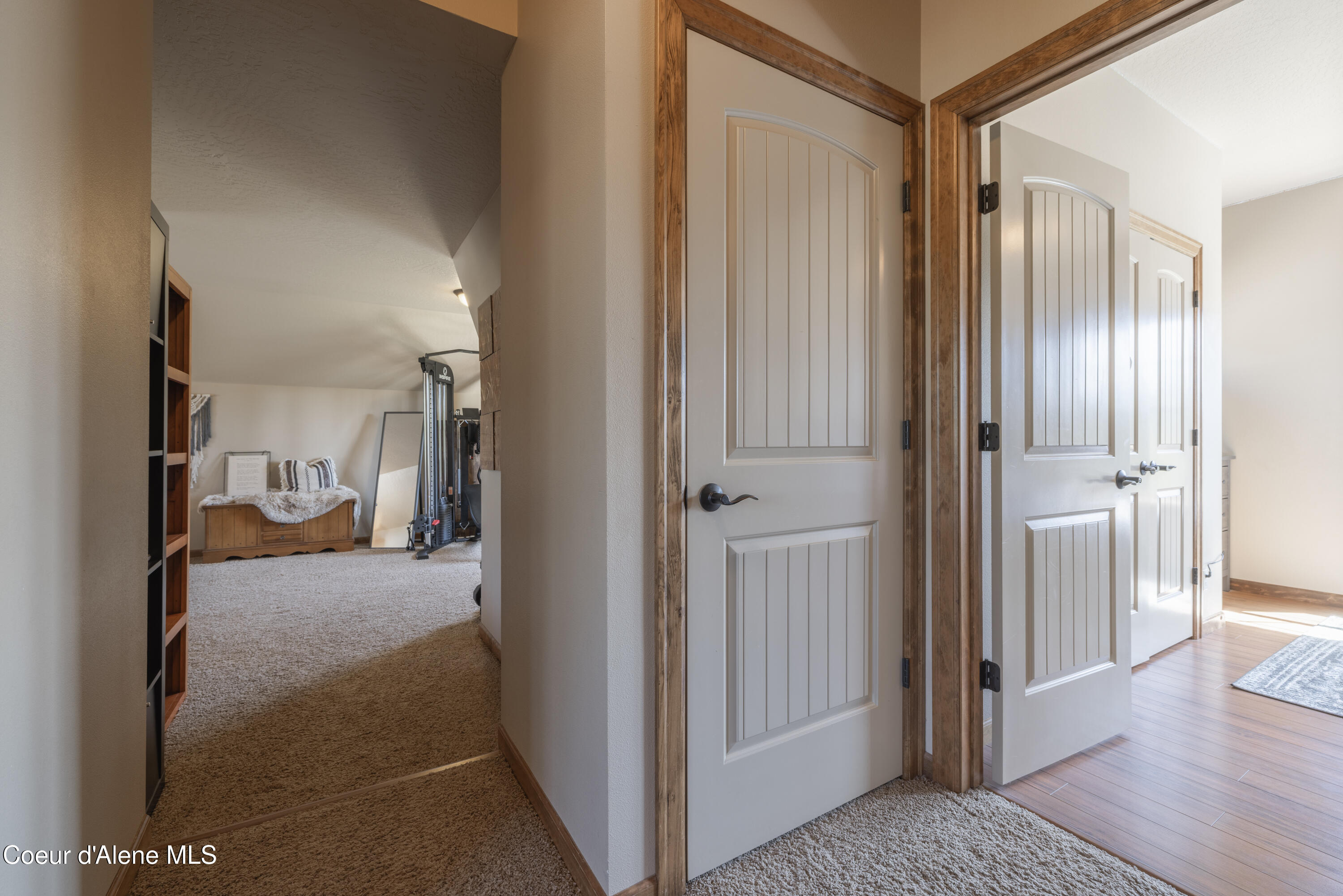 Hayden, Idaho 83835, United States, 4 Bedrooms Bedrooms, ,3 BathroomsBathrooms,Residential,Active,128186