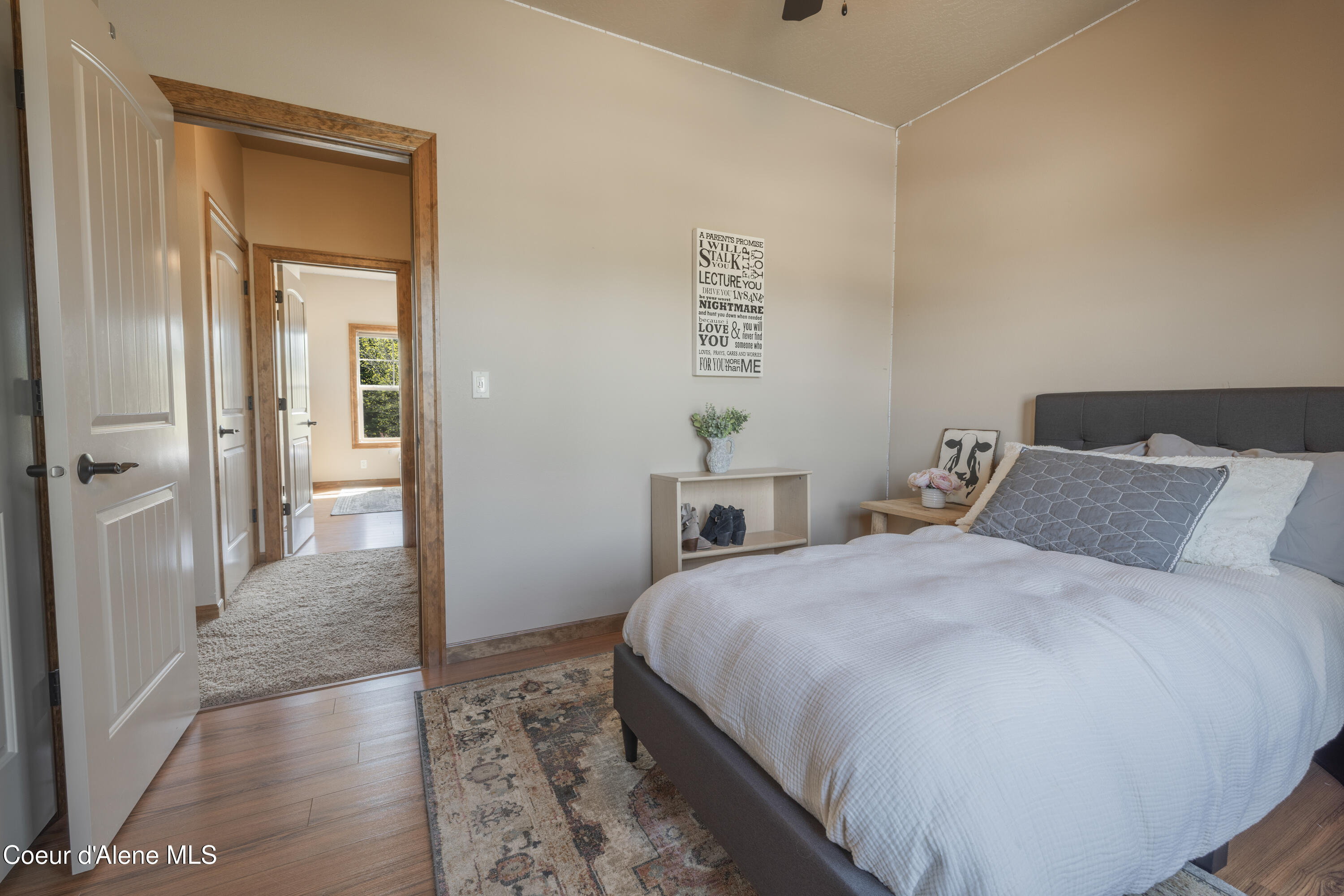 Hayden, Idaho 83835, United States, 4 Bedrooms Bedrooms, ,3 BathroomsBathrooms,Residential,Active,128186