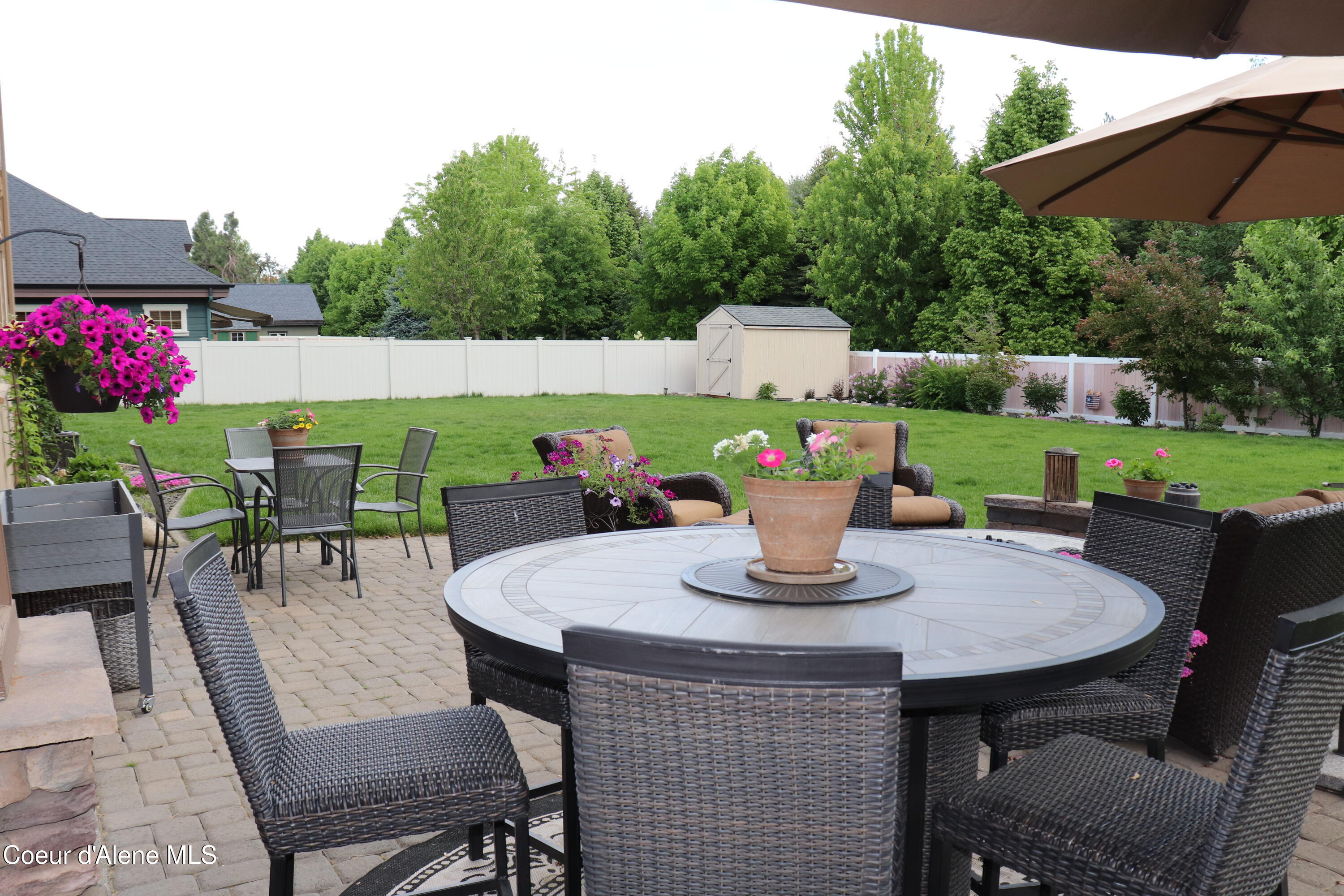 Hayden, Idaho 83835, United States, 4 Bedrooms Bedrooms, ,3 BathroomsBathrooms,Residential,Active,128186