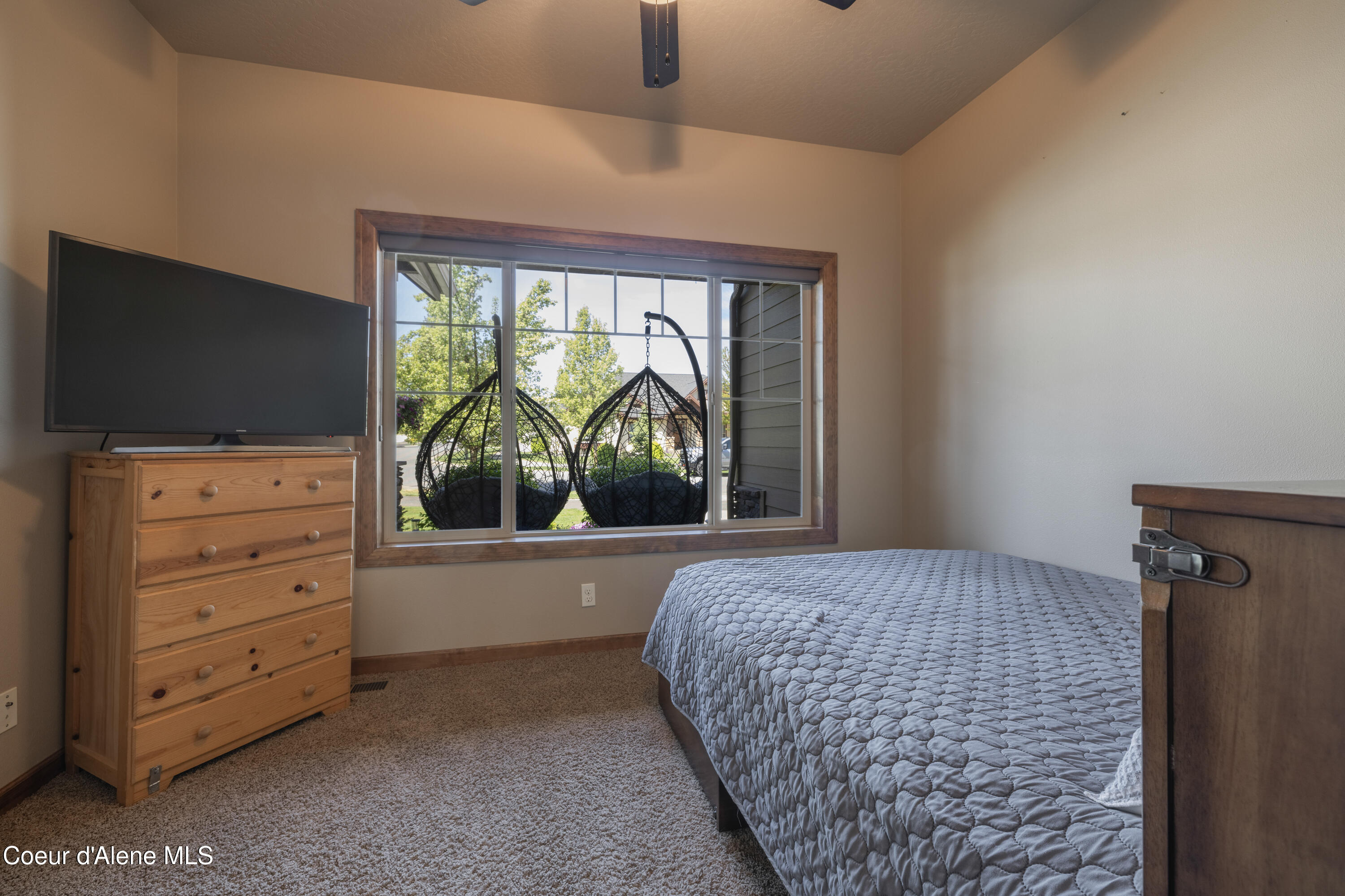 Hayden, Idaho 83835, United States, 4 Bedrooms Bedrooms, ,3 BathroomsBathrooms,Residential,Active,128186