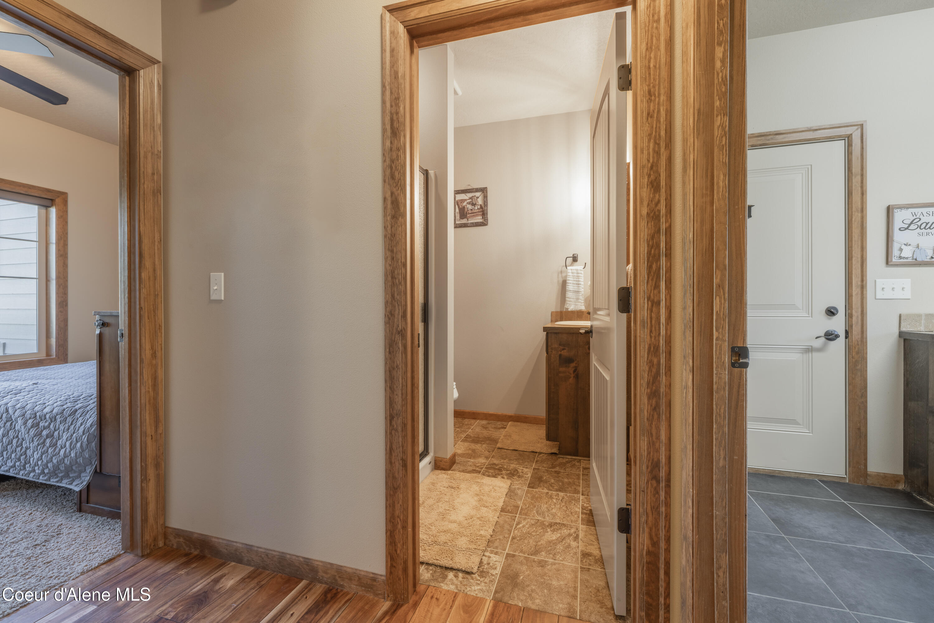 Hayden, Idaho 83835, United States, 4 Bedrooms Bedrooms, ,3 BathroomsBathrooms,Residential,Active,128186