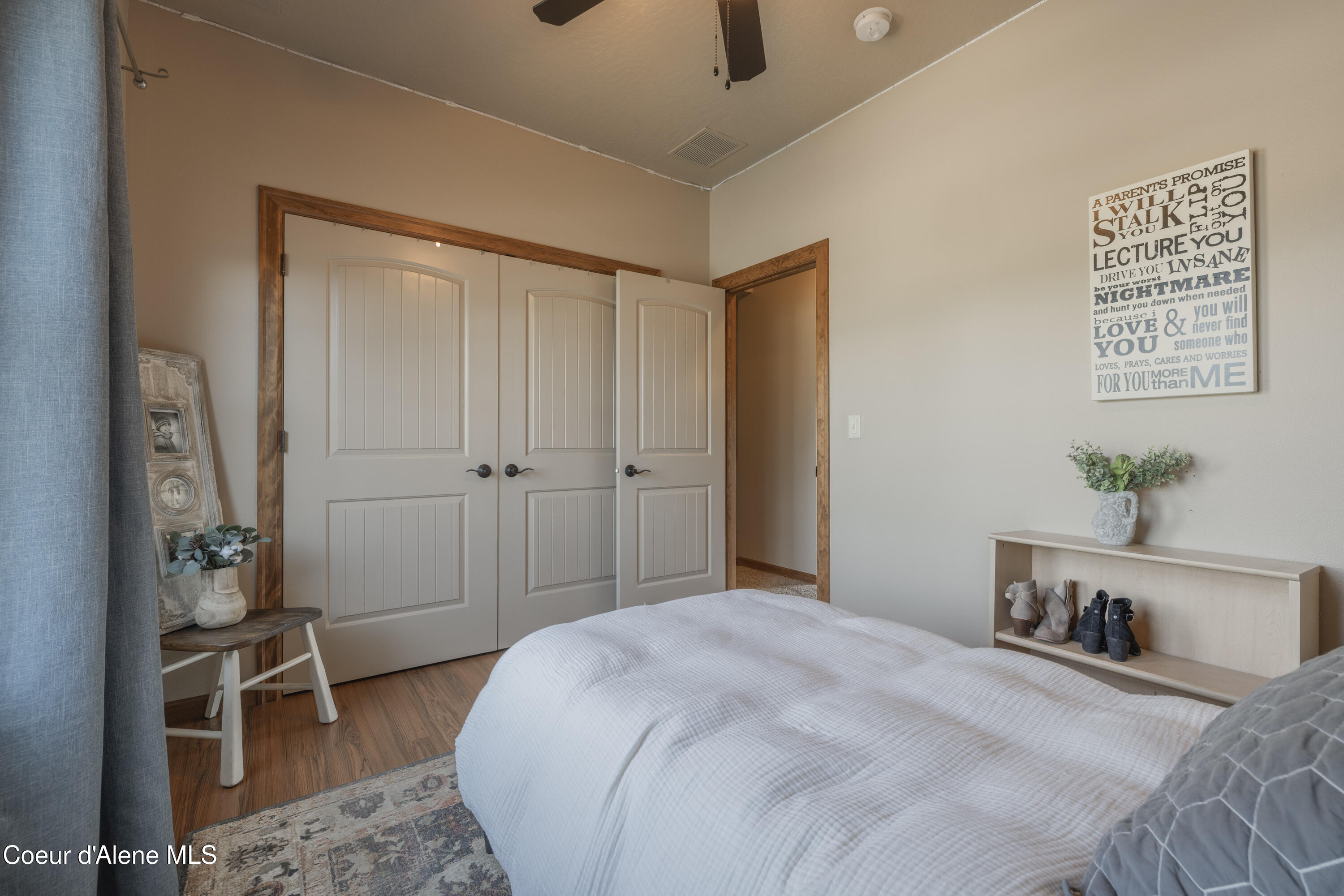 Hayden, Idaho 83835, United States, 4 Bedrooms Bedrooms, ,3 BathroomsBathrooms,Residential,Active,128186