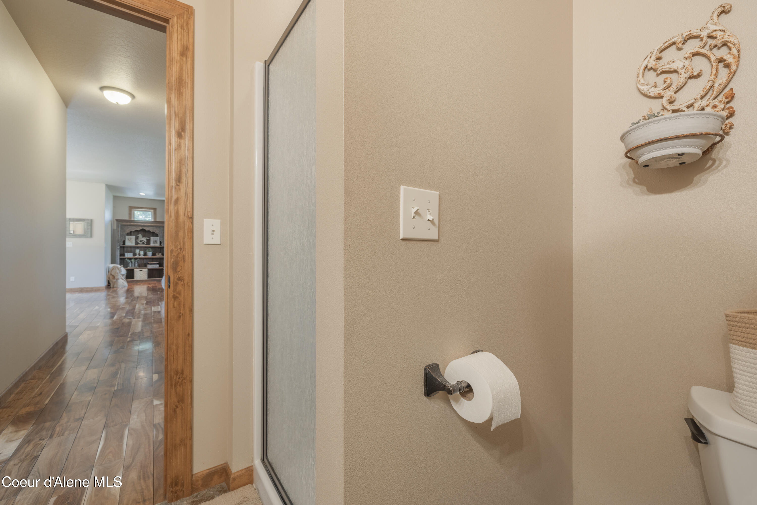 Hayden, Idaho 83835, United States, 4 Bedrooms Bedrooms, ,3 BathroomsBathrooms,Residential,Active,128186