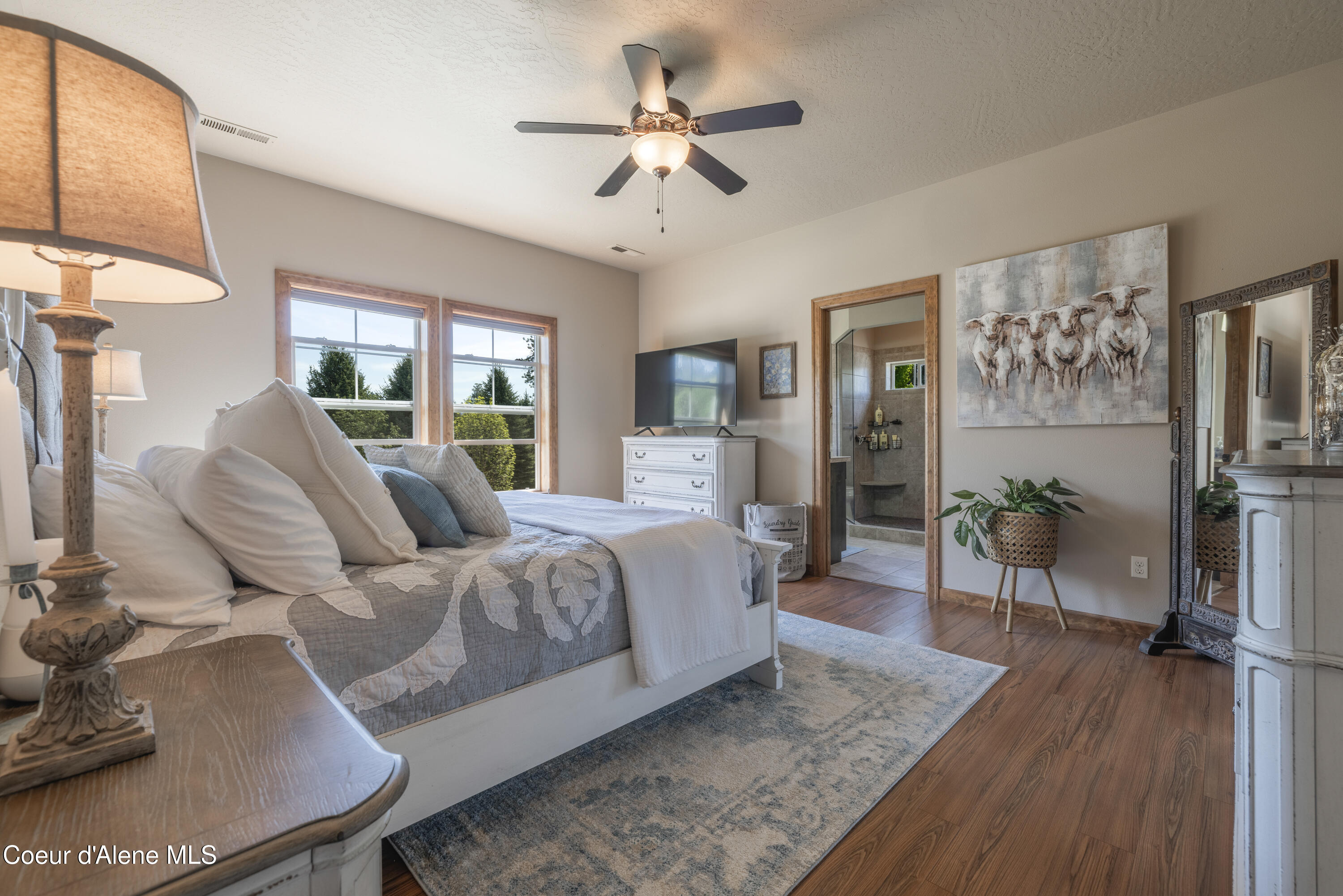 Hayden, Idaho 83835, United States, 4 Bedrooms Bedrooms, ,3 BathroomsBathrooms,Residential,Active,128186