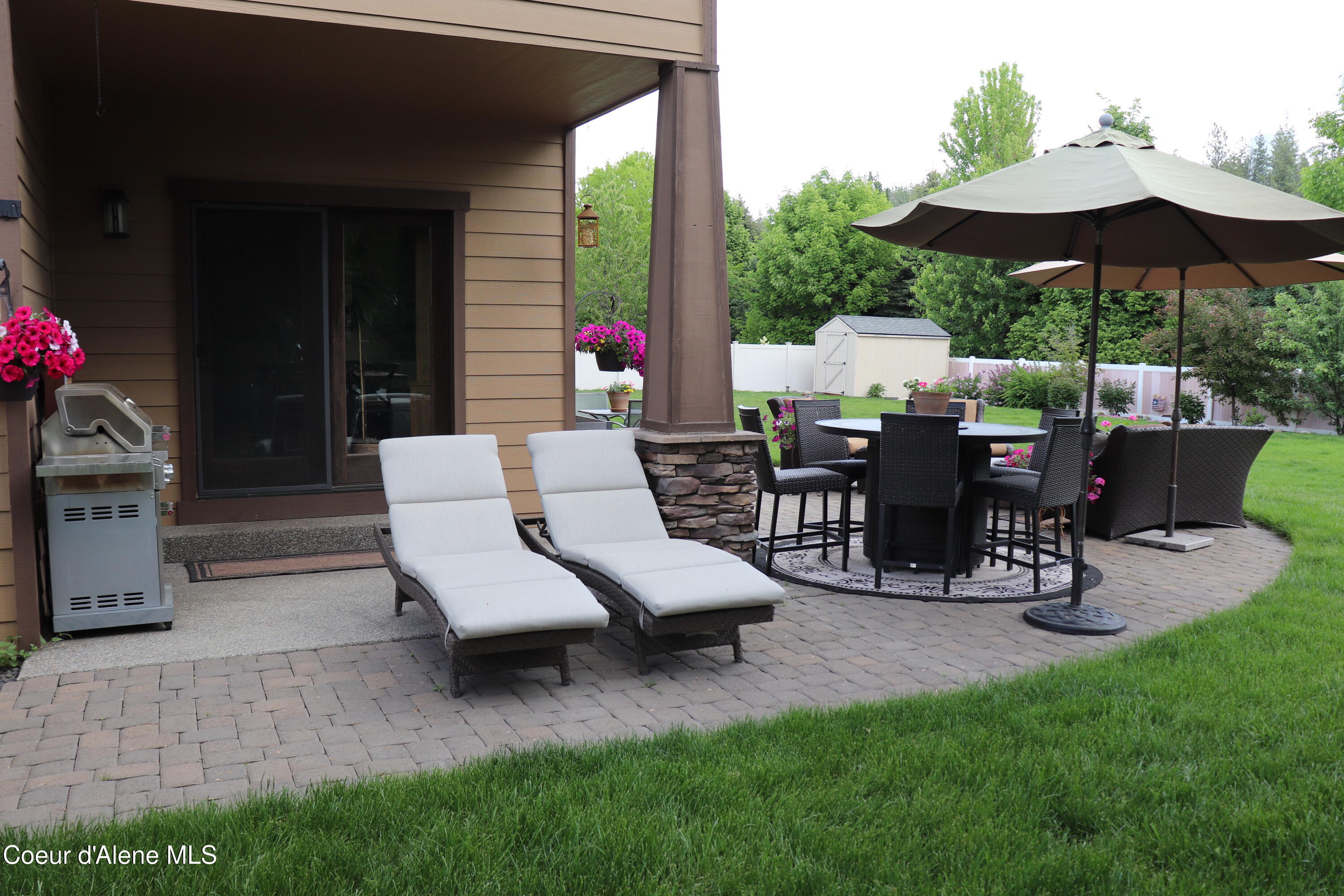 Hayden, Idaho 83835, United States, 4 Bedrooms Bedrooms, ,3 BathroomsBathrooms,Residential,Active,128186