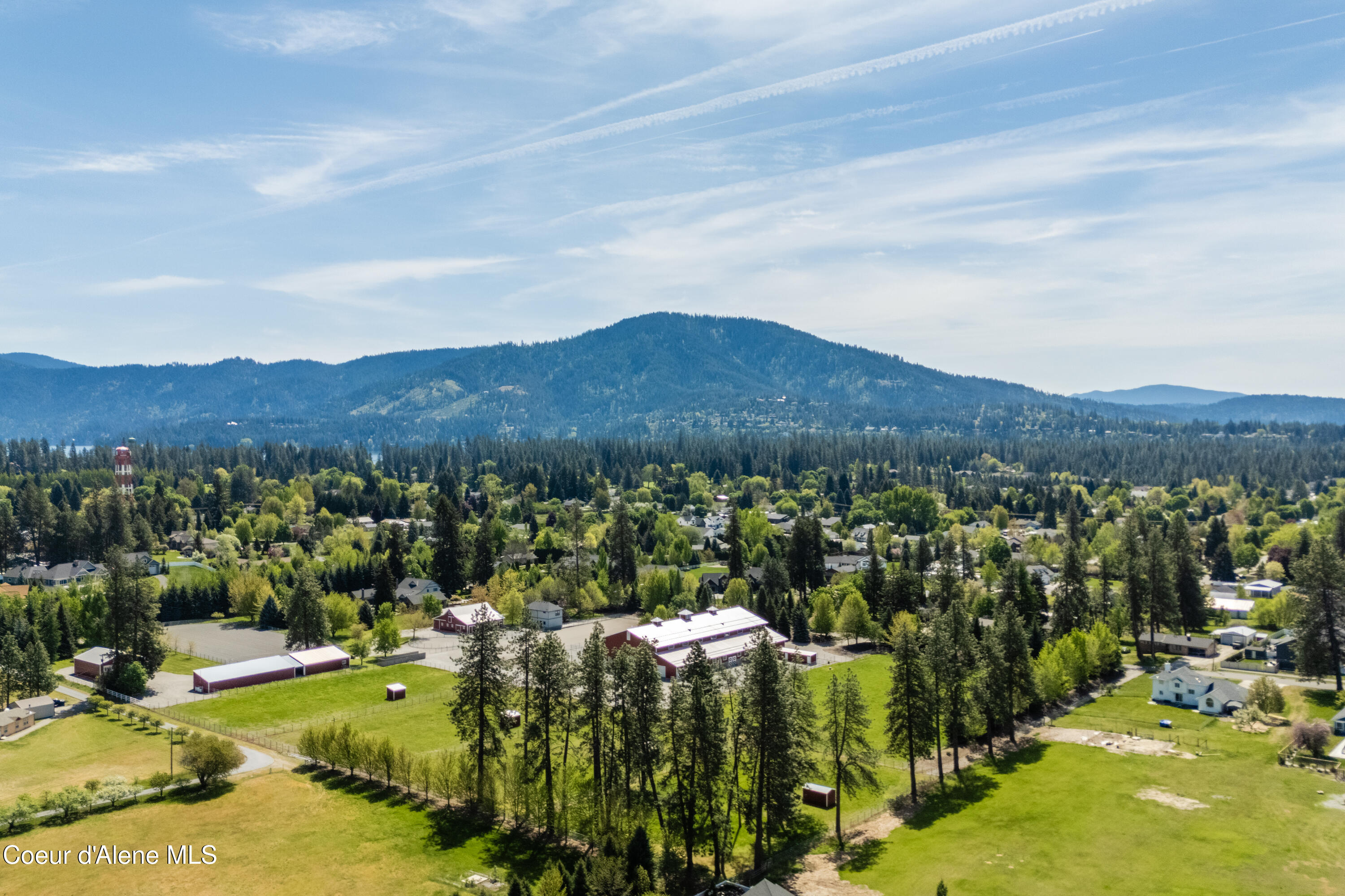 Hayden, Idaho 83835, United States, 4 Bedrooms Bedrooms, ,3 BathroomsBathrooms,Residential,Active,128186