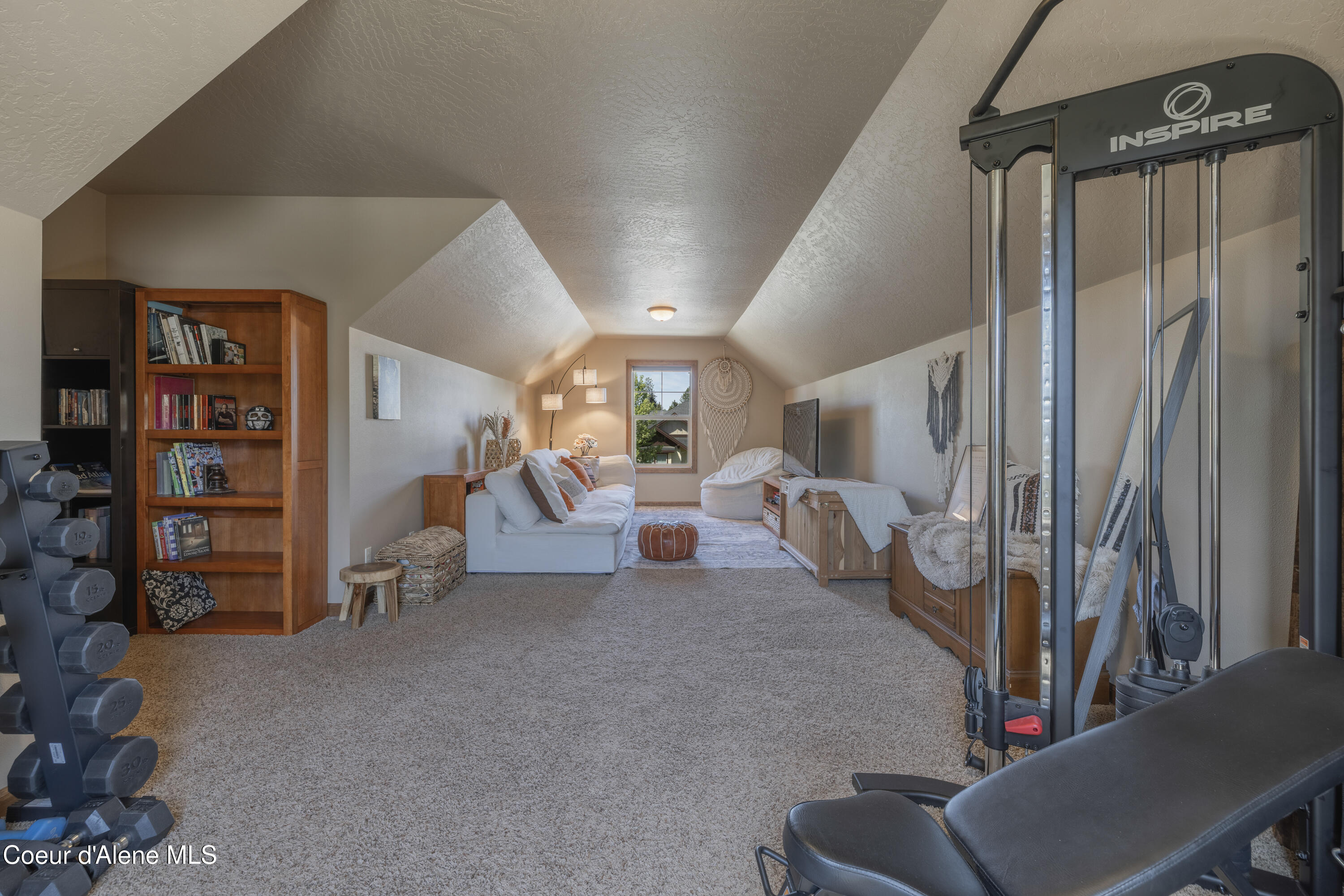 Hayden, Idaho 83835, United States, 4 Bedrooms Bedrooms, ,3 BathroomsBathrooms,Residential,Active,128186