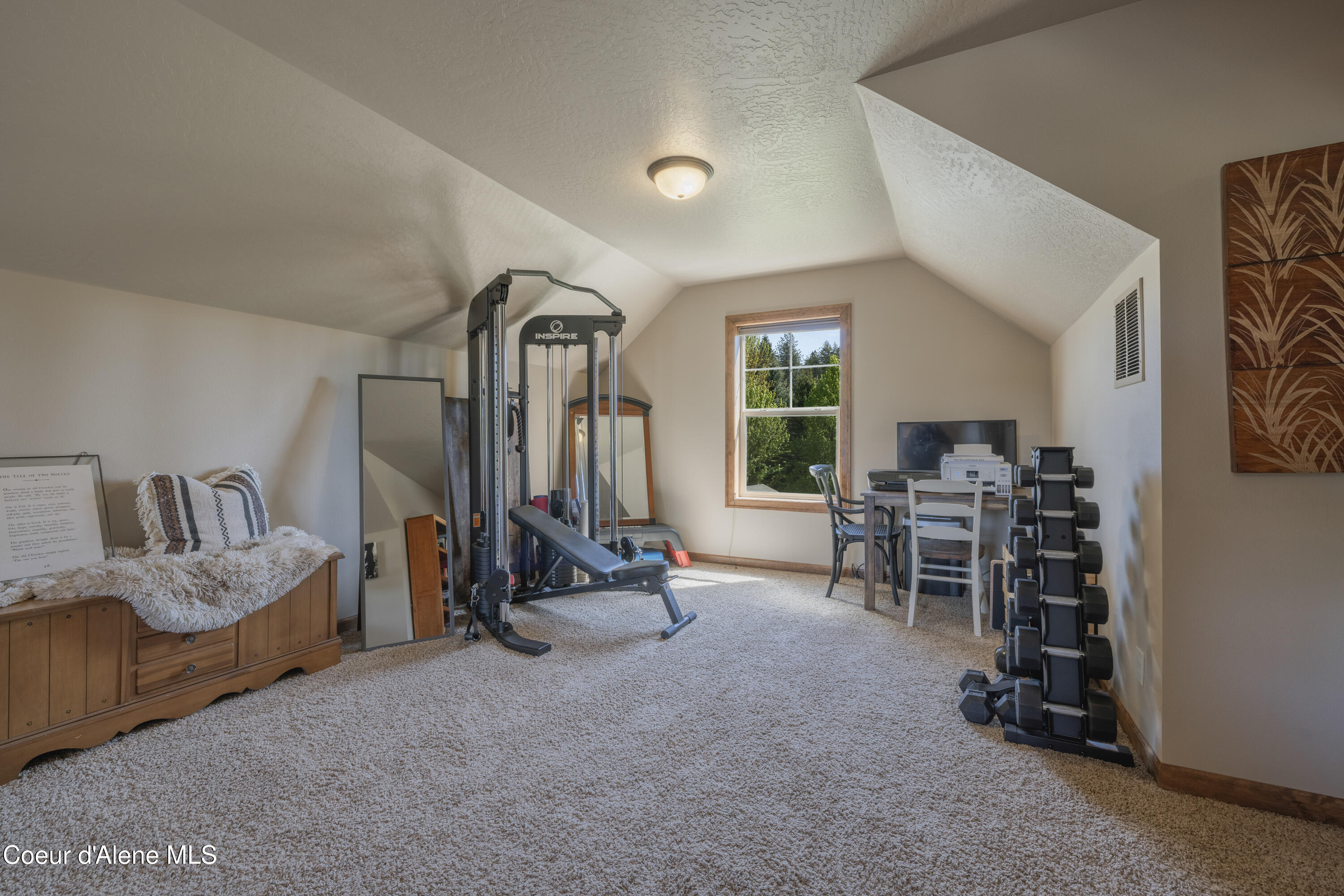 Hayden, Idaho 83835, United States, 4 Bedrooms Bedrooms, ,3 BathroomsBathrooms,Residential,Active,128186