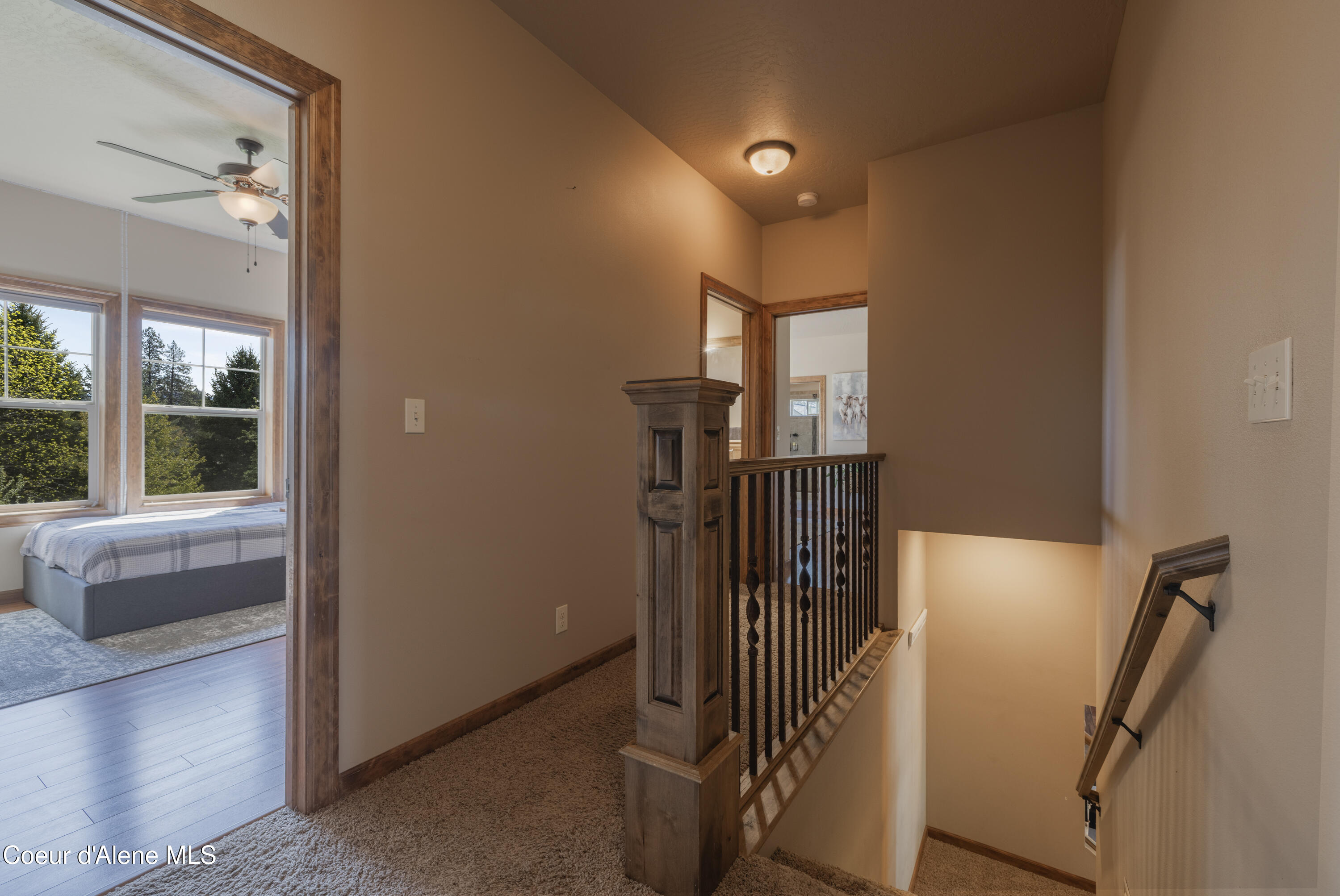 Hayden, Idaho 83835, United States, 4 Bedrooms Bedrooms, ,3 BathroomsBathrooms,Residential,Active,128186