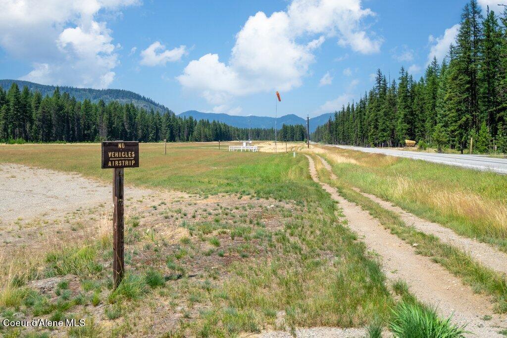 Lot 5 Brown Bear Dr, Nordman, Idaho image 38