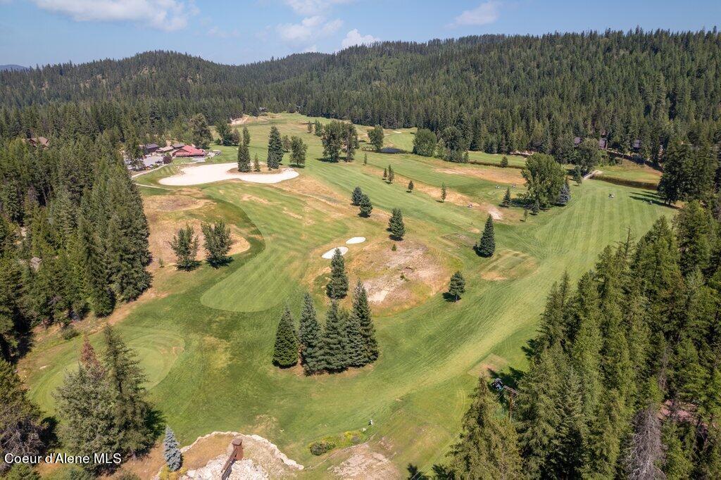 Lot 5 Brown Bear Dr, Nordman, Idaho image 35