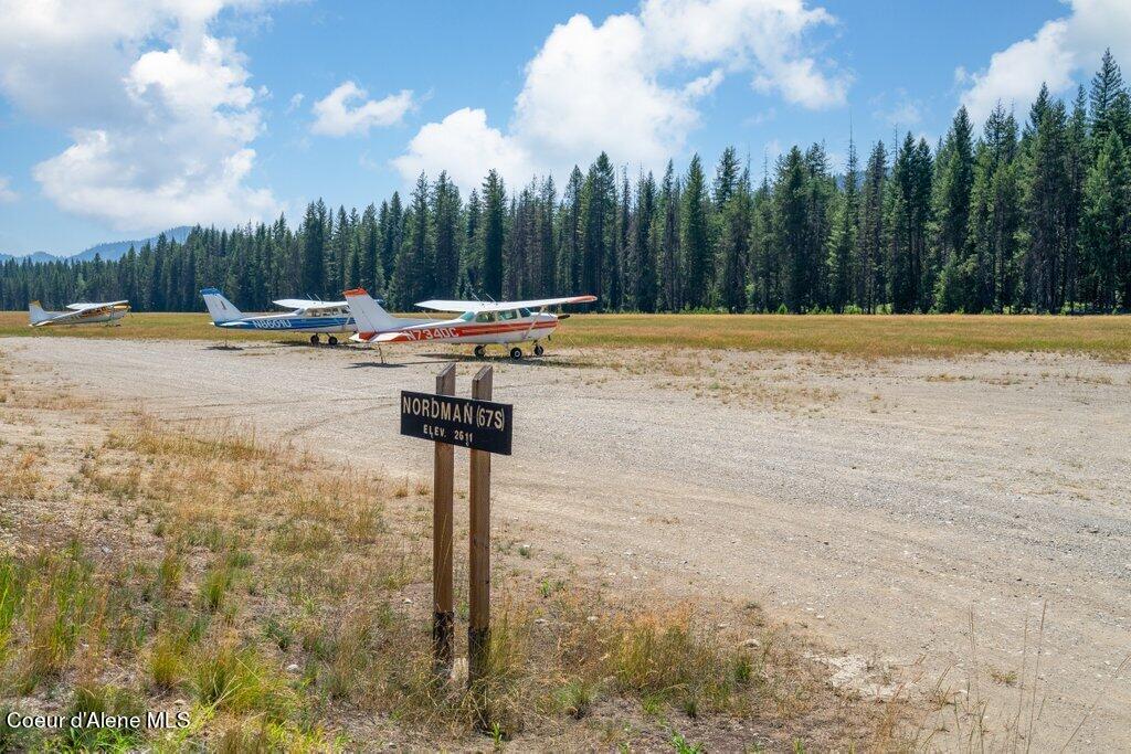 Lot 5 Brown Bear Dr, Nordman, Idaho image 37