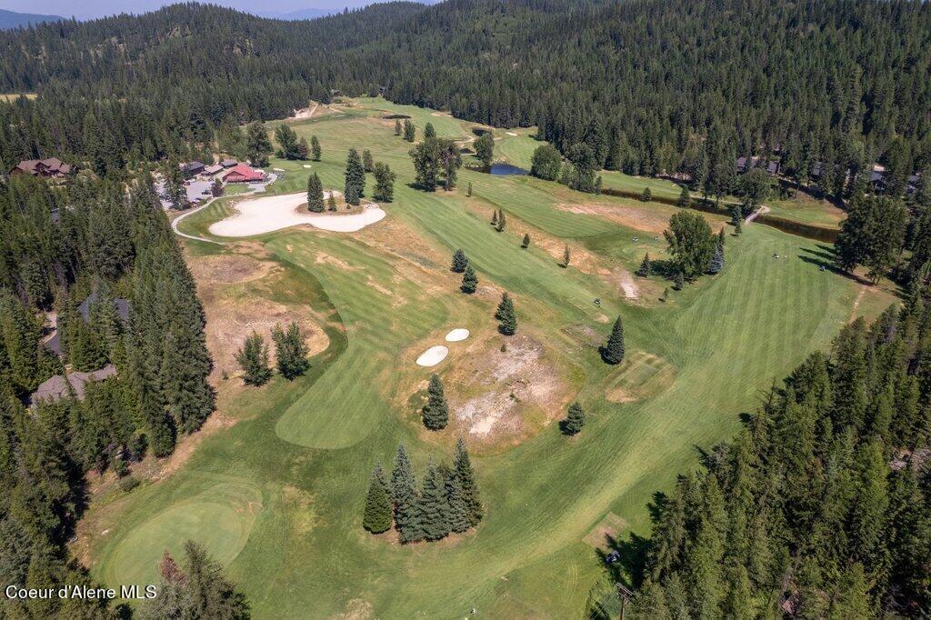 Lot 5 Brown Bear Dr, Nordman, Idaho image 36