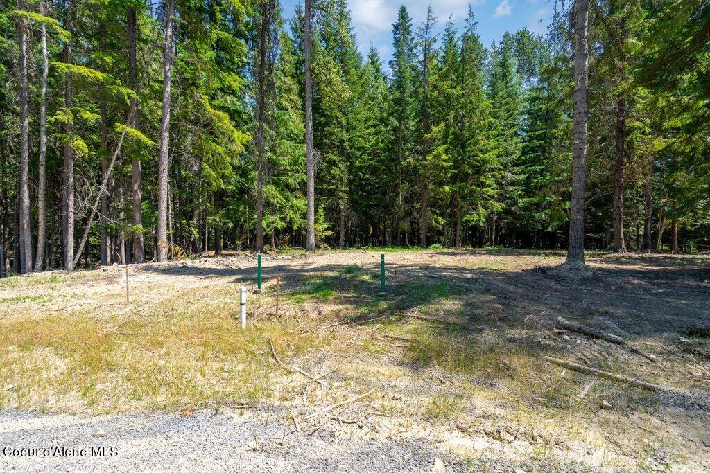 Lot 5 Brown Bear Dr, Nordman, Idaho image 17