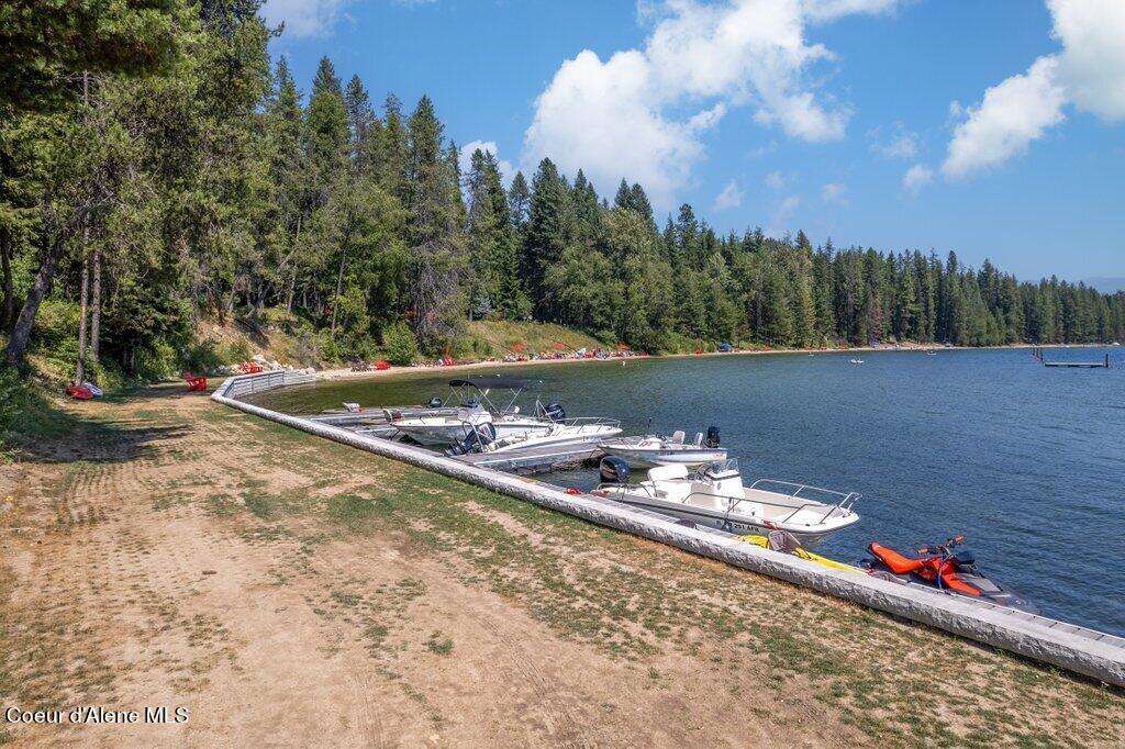 Lot 5 Brown Bear Dr, Nordman, Idaho image 32