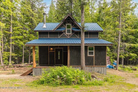 Photo of 508 Cedar Grove Grove, Sandpoint, ID 83864 (MLS # 26-5961)
