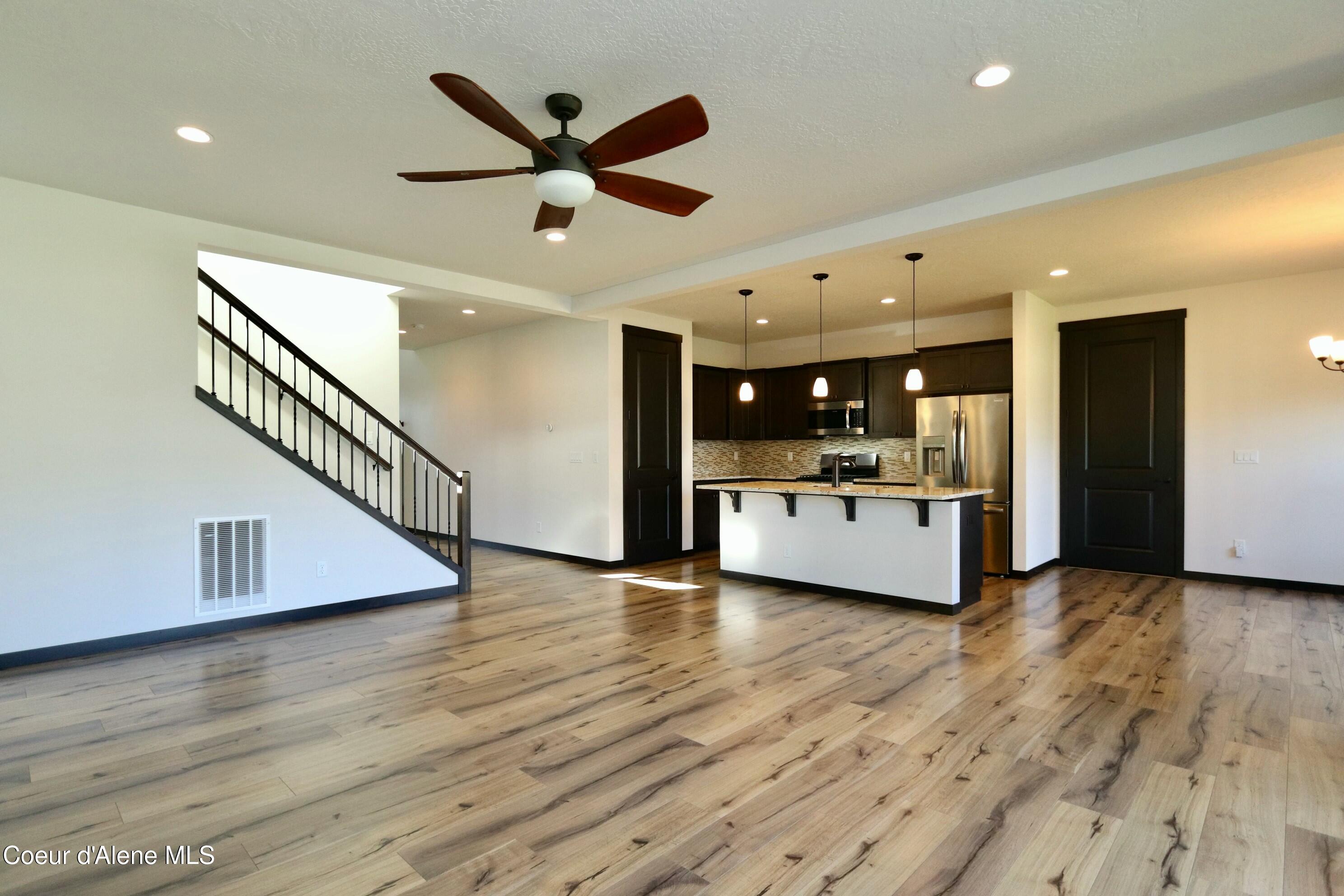 6730 N Hourglass Dr, Coeur d'Alene, Texas image 6