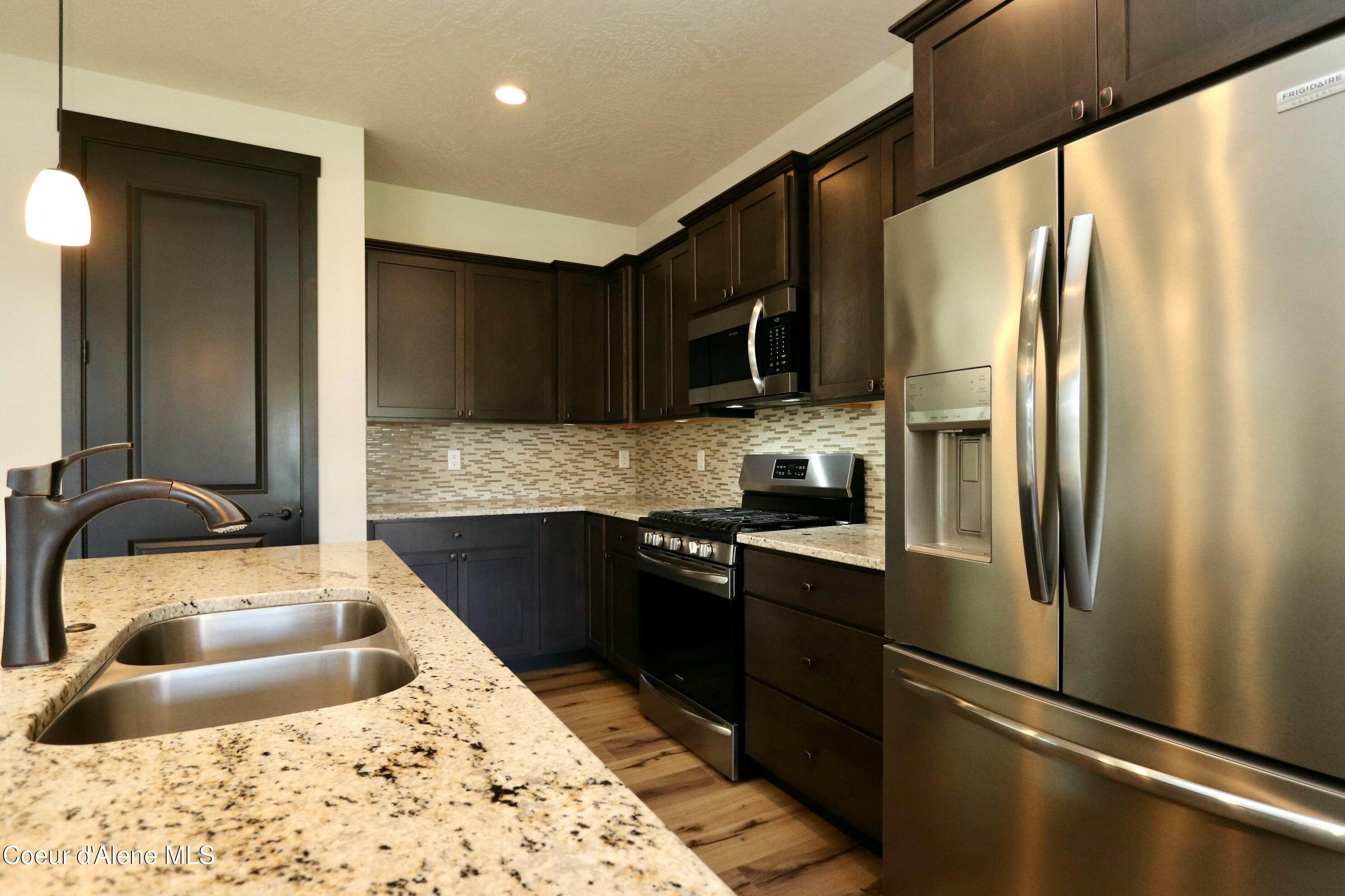 6730 N Hourglass Dr, Coeur d'Alene, Texas image 7