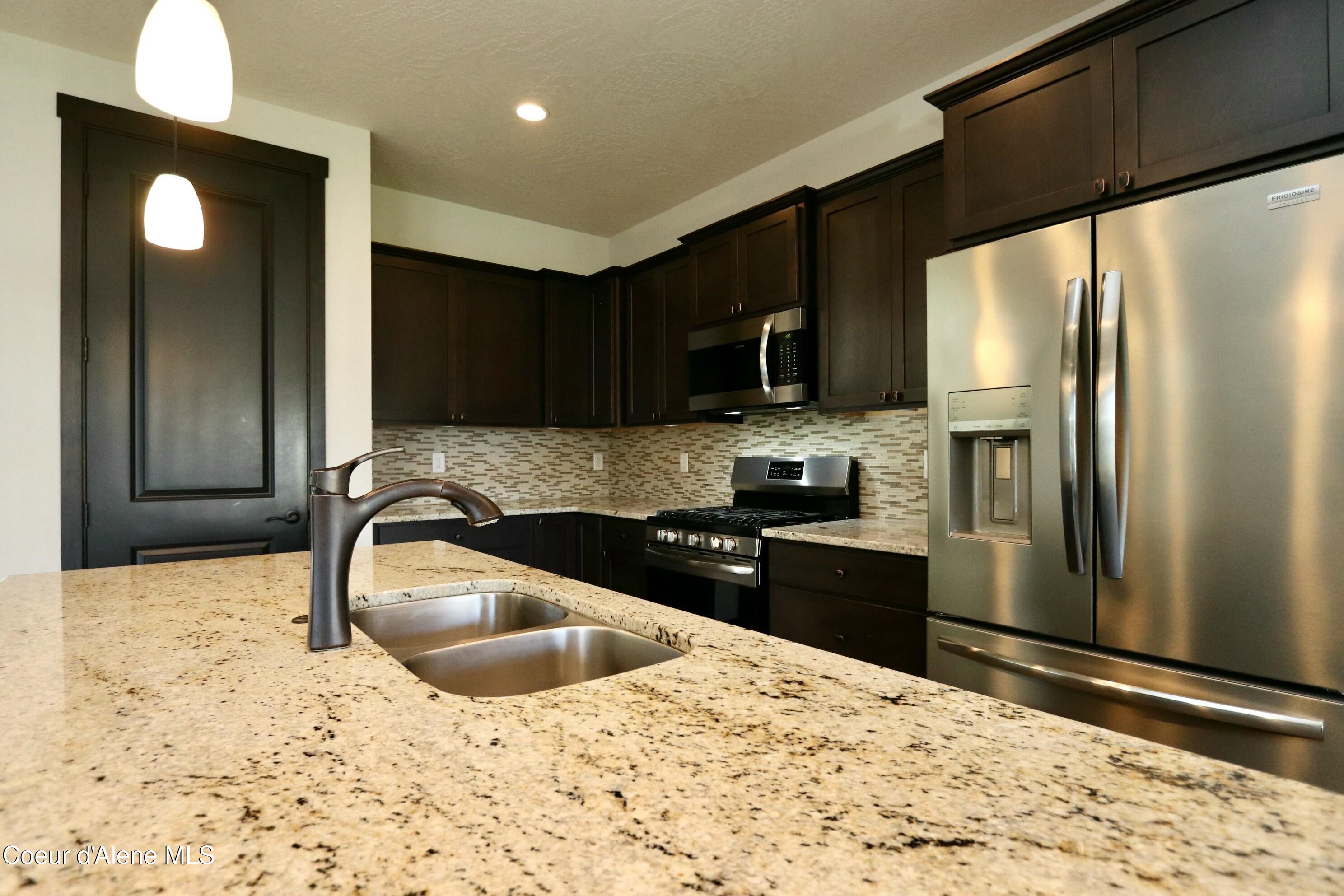 6730 N Hourglass Dr, Coeur d'Alene, Texas image 4