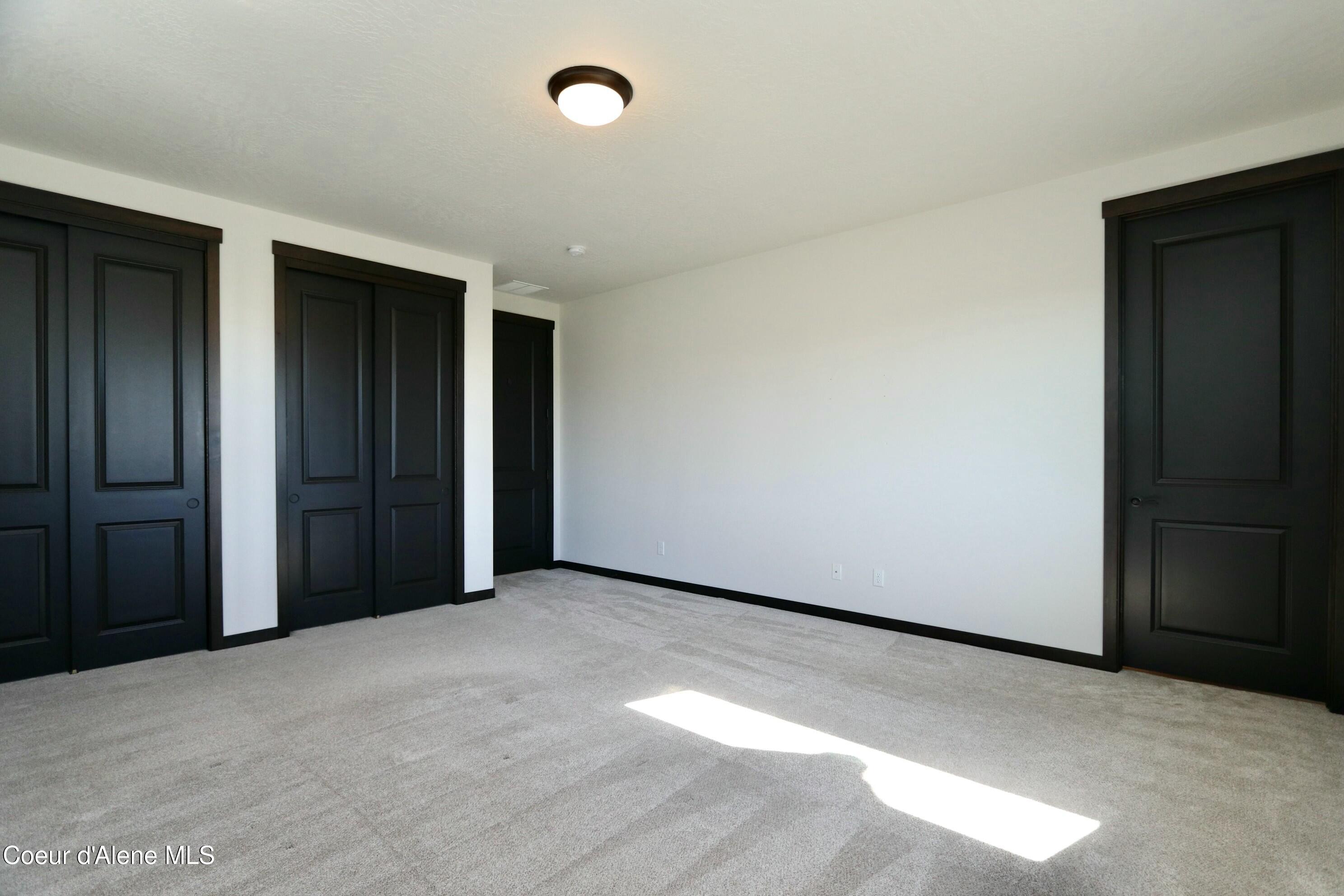 6730 N Hourglass Dr, Coeur d'Alene, Texas image 13