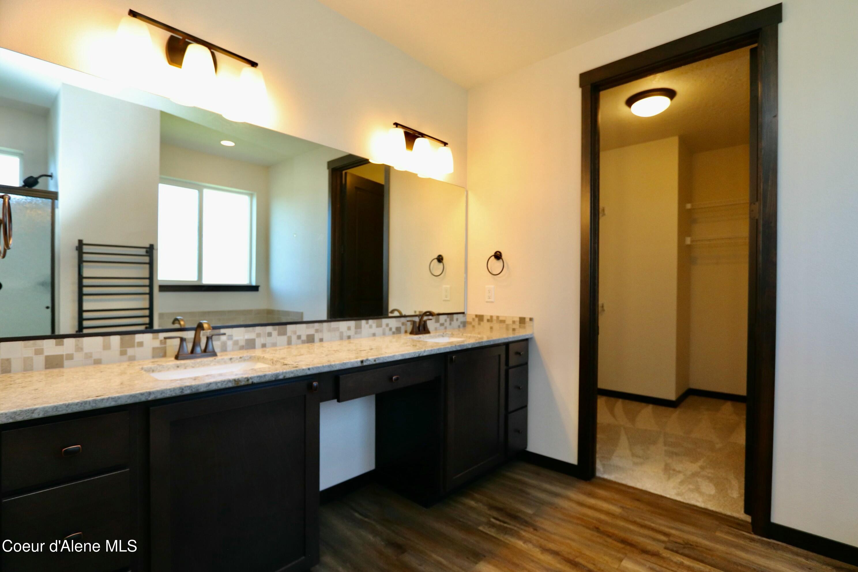 6730 N Hourglass Dr, Coeur d'Alene, Texas image 17