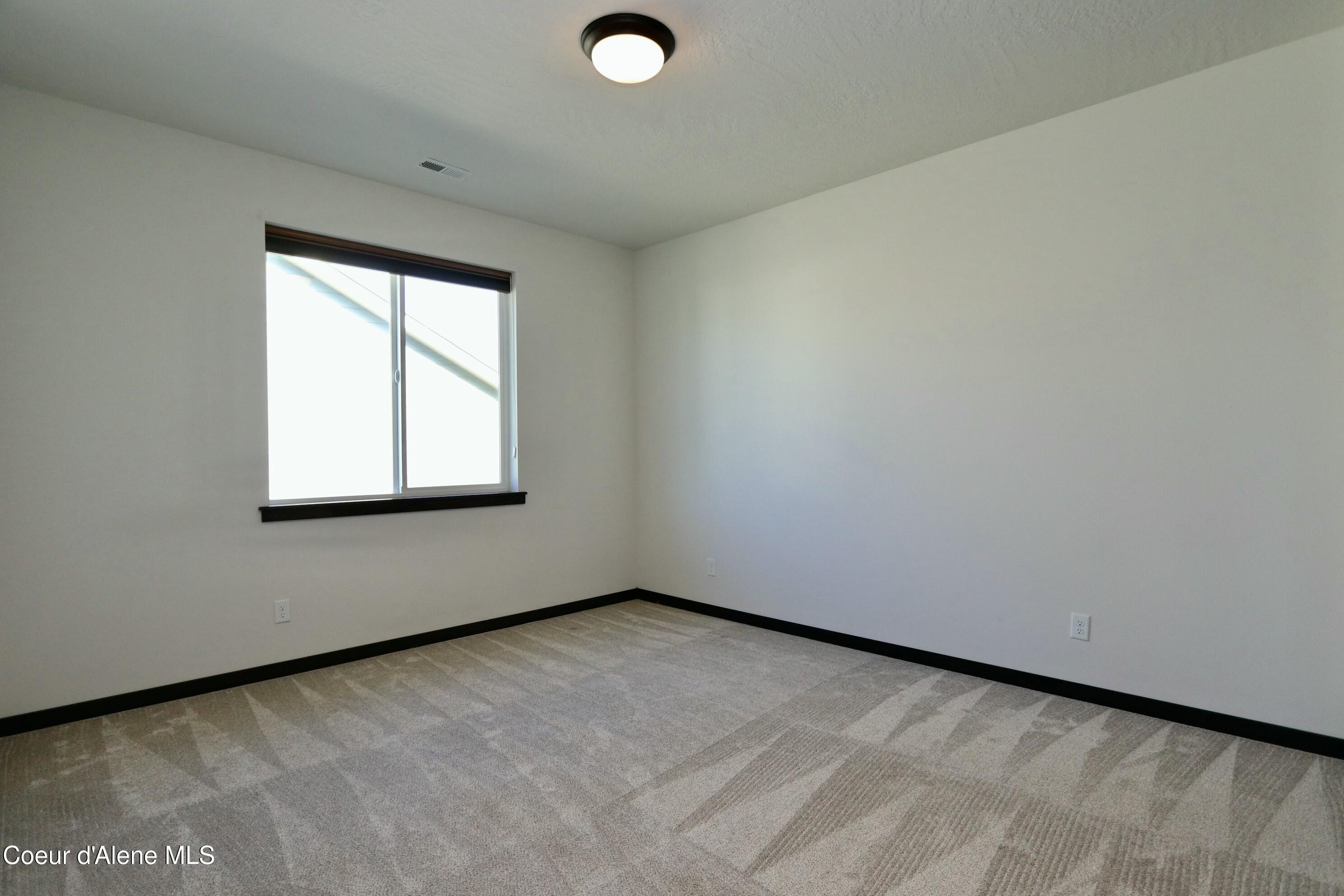 6730 N Hourglass Dr, Coeur d'Alene, Texas image 28
