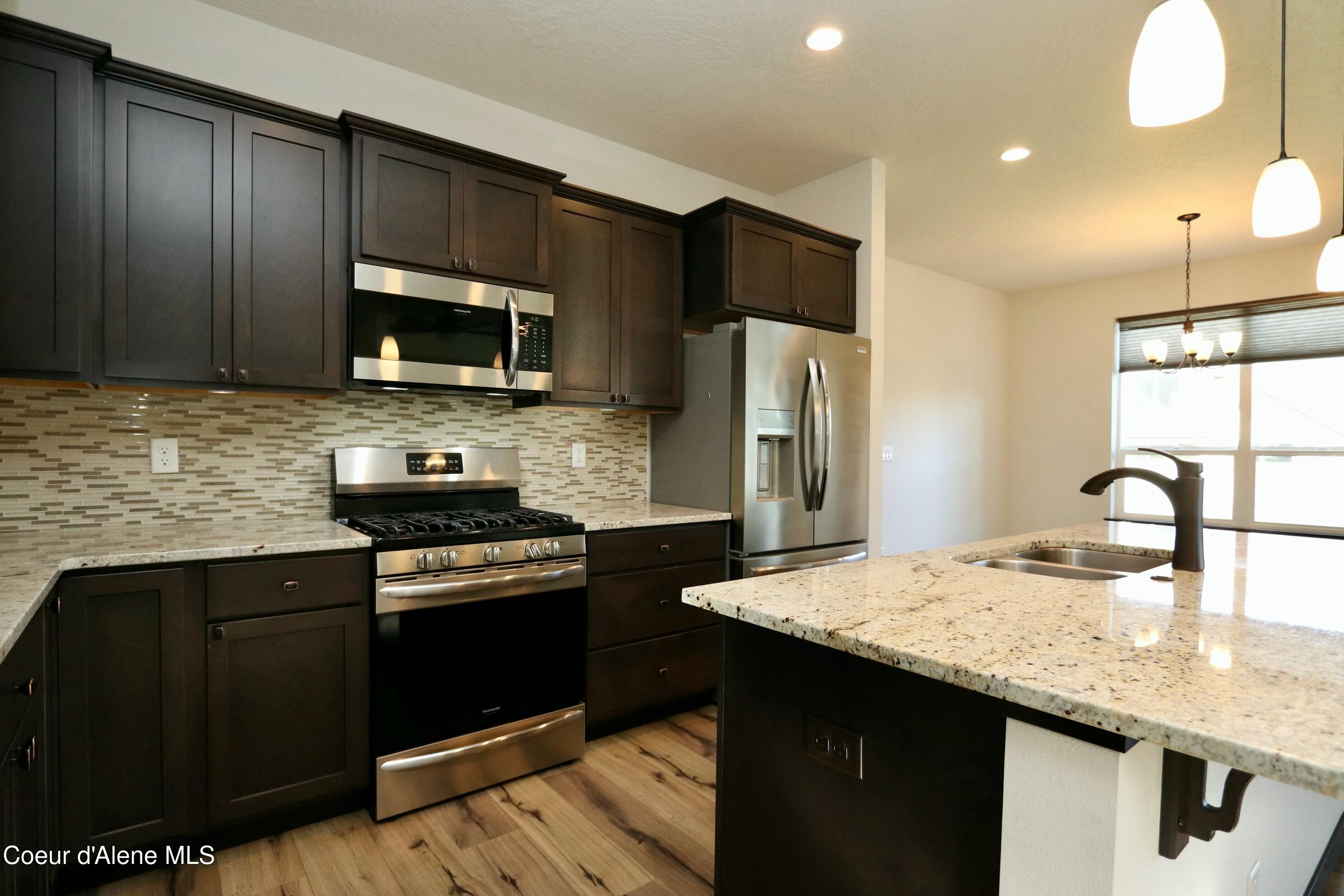 6730 N Hourglass Dr, Coeur d'Alene, Texas image 8